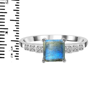 labradorite-ring-lbd-rdr-472