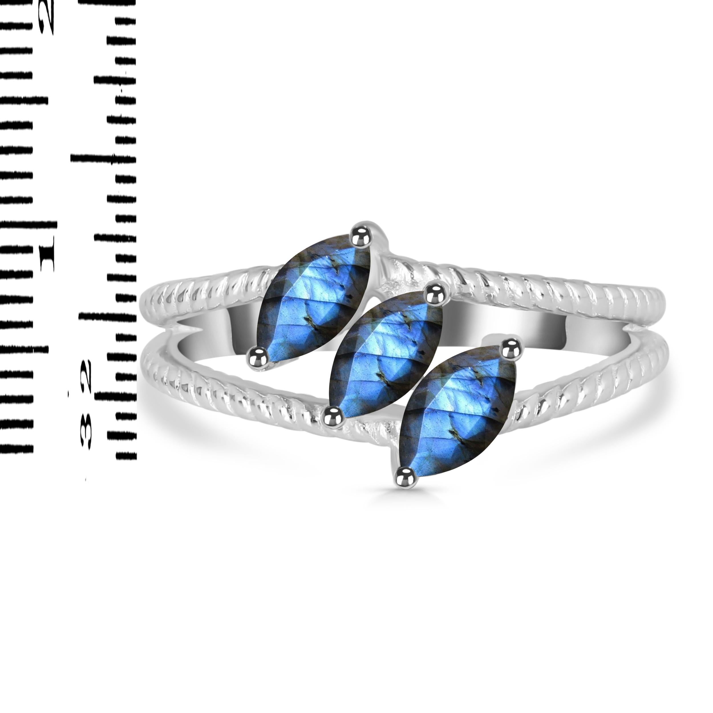 labradorite-ring-lbd-rdr-473