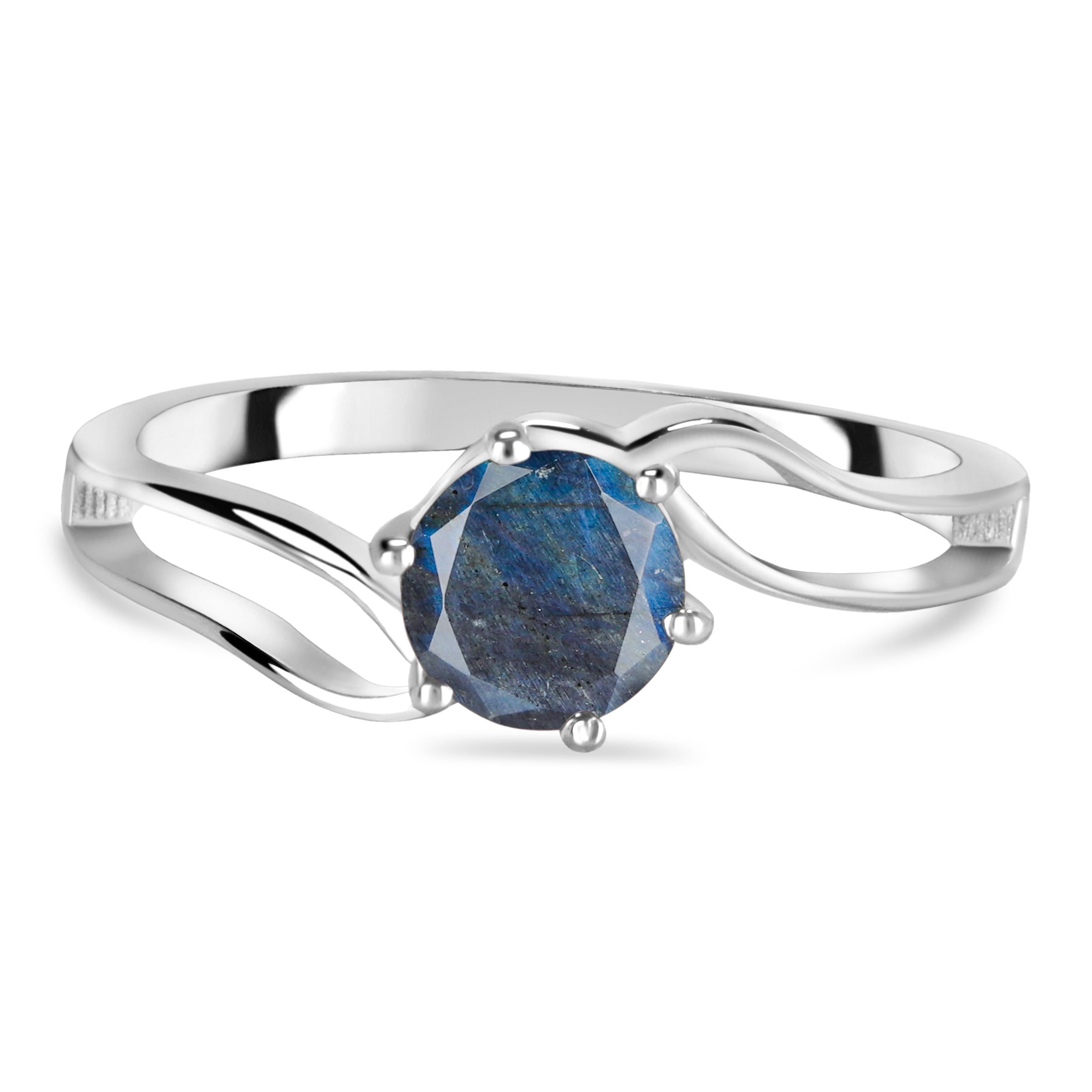 labradorite-ring-lbd-rdr-5