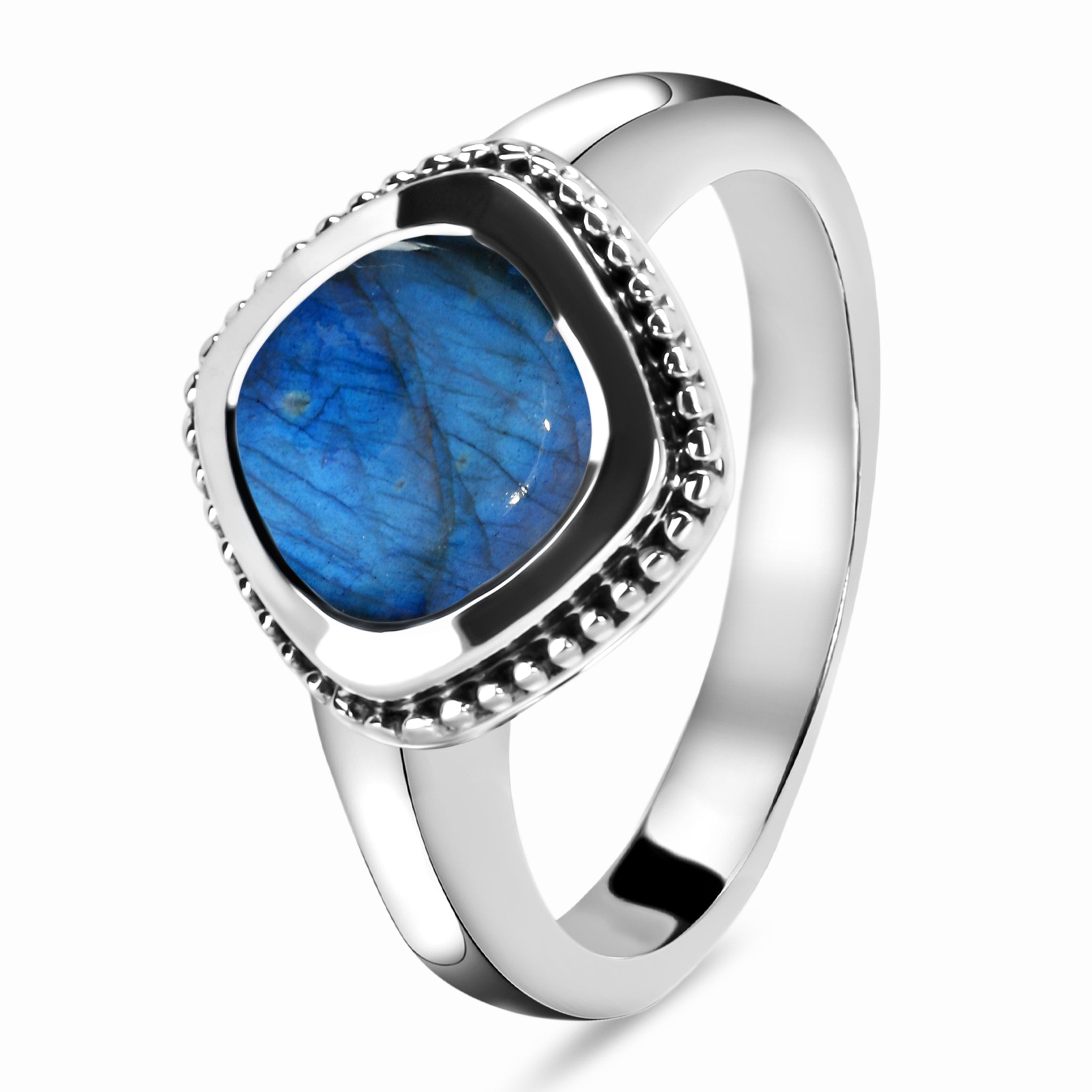 labradorite-ring-lbd-rdr-54