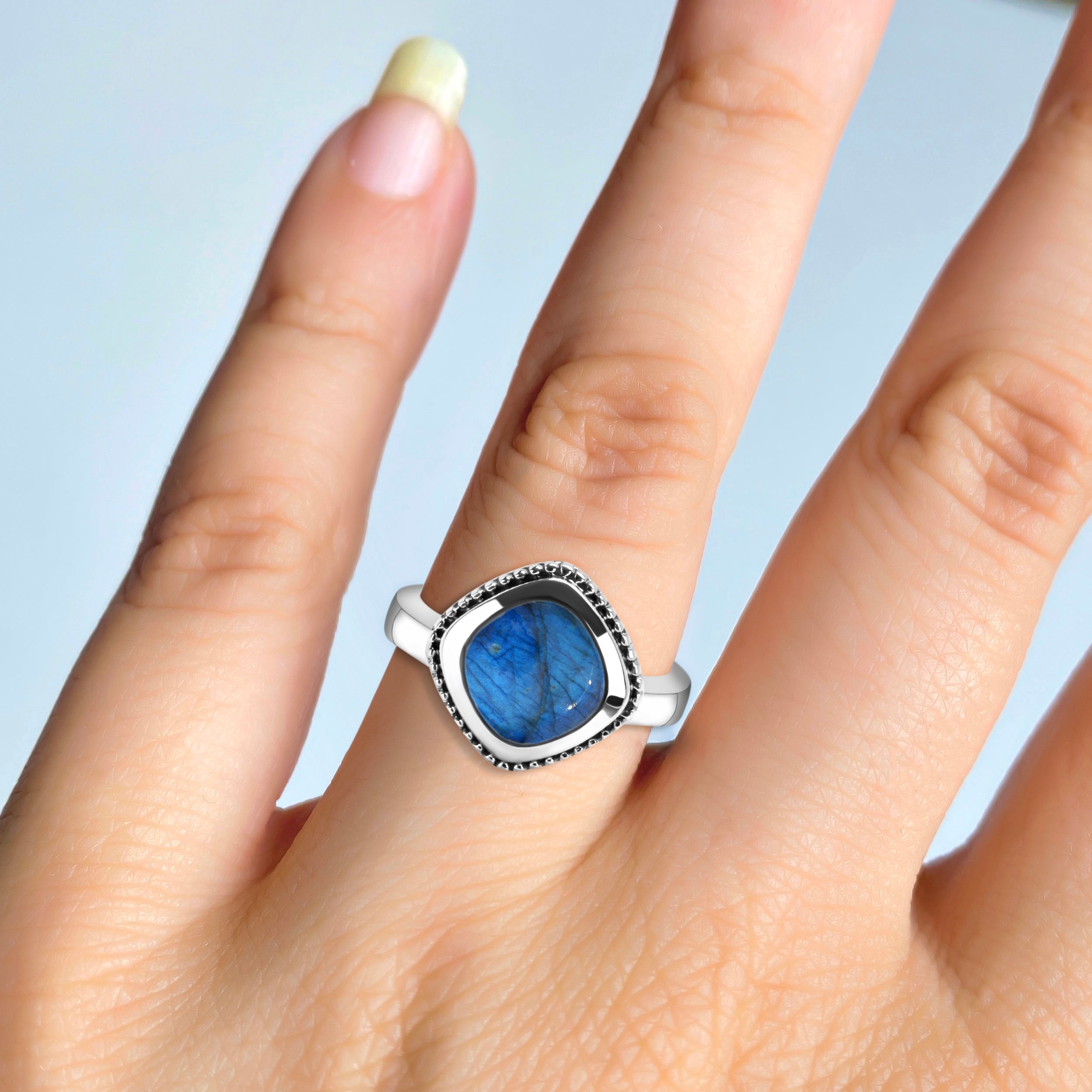 labradorite-ring-lbd-rdr-54