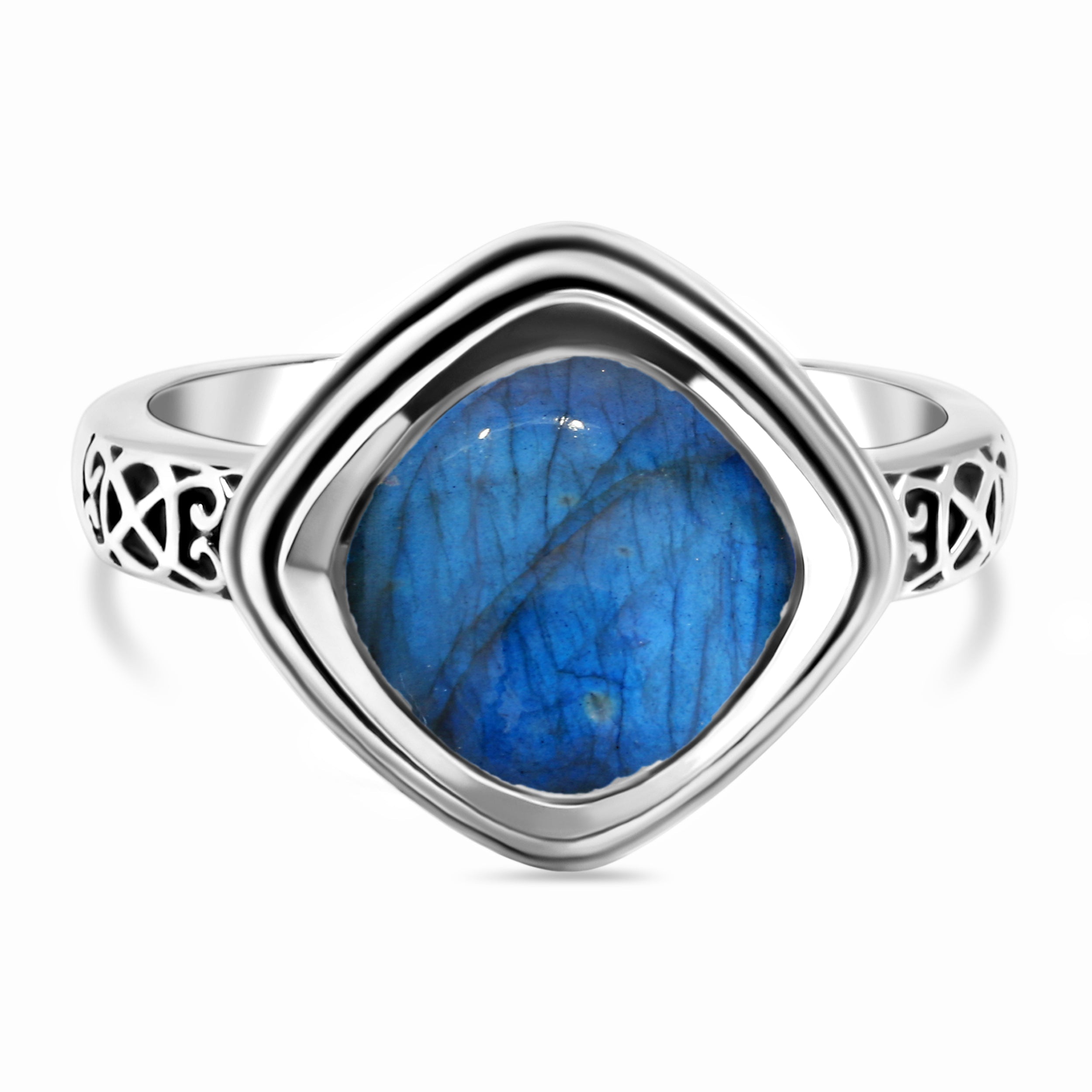 labradorite-ring-lbd-rdr-56