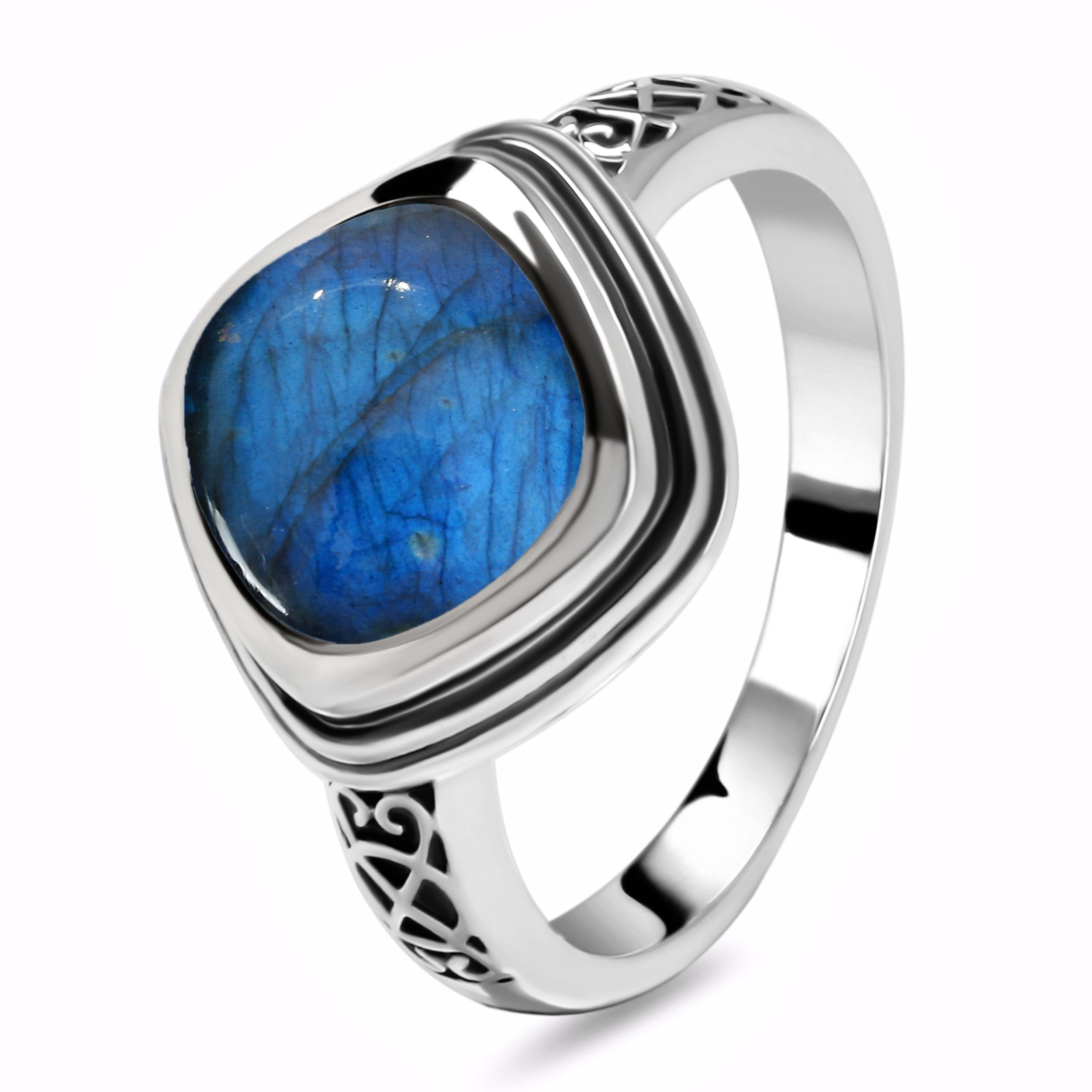 labradorite-ring-lbd-rdr-56