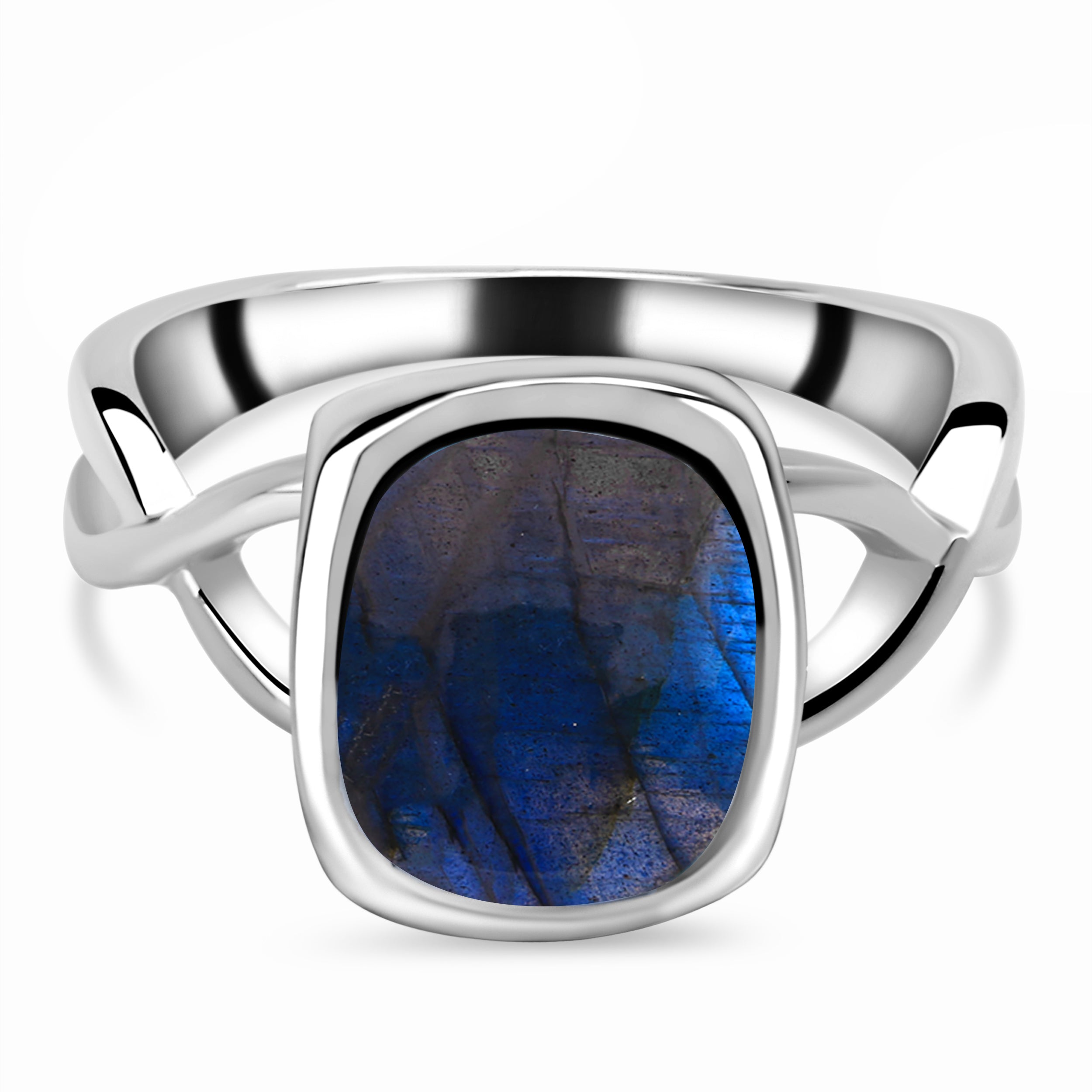 labradorite-ring-lbd-rdr-57