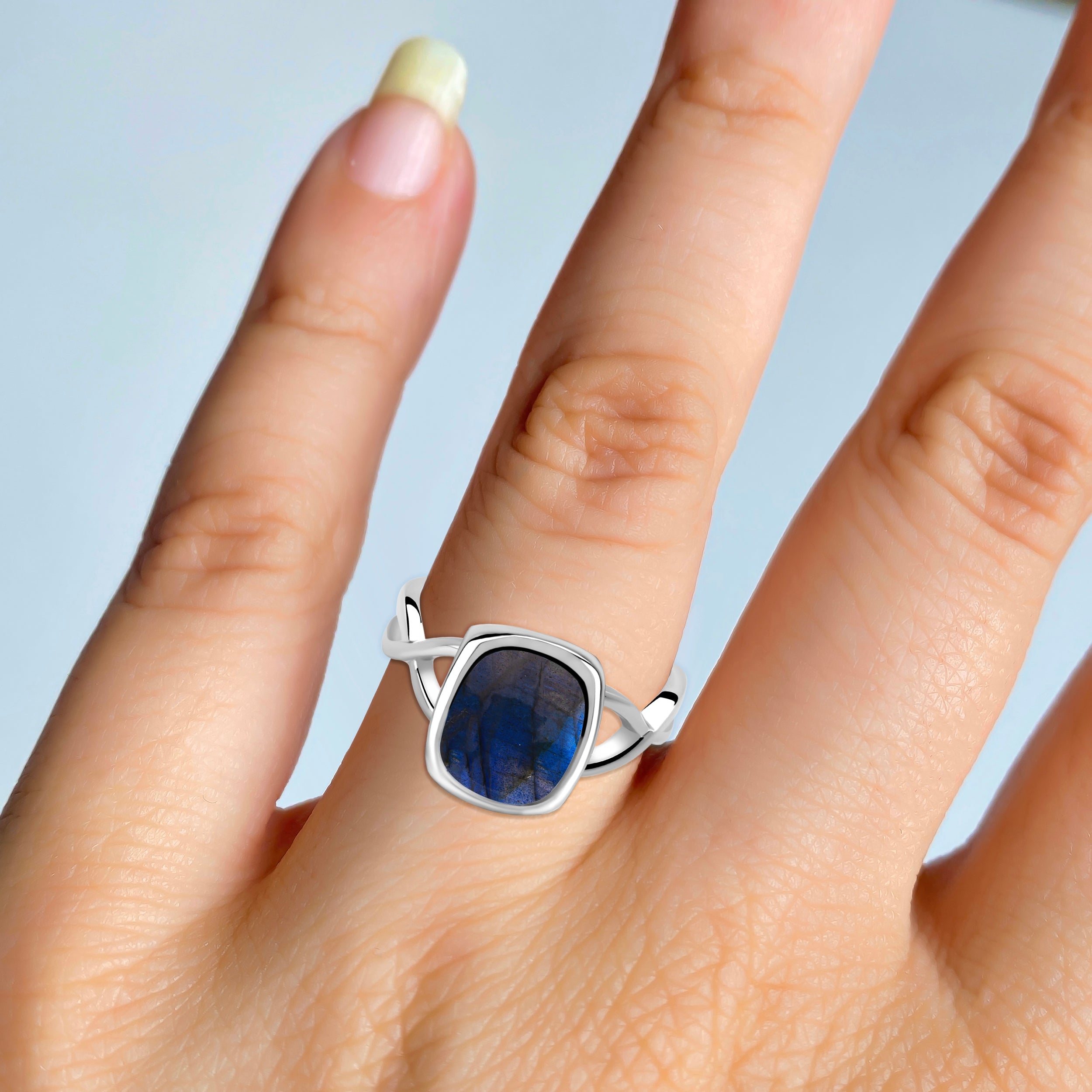 labradorite-ring-lbd-rdr-57