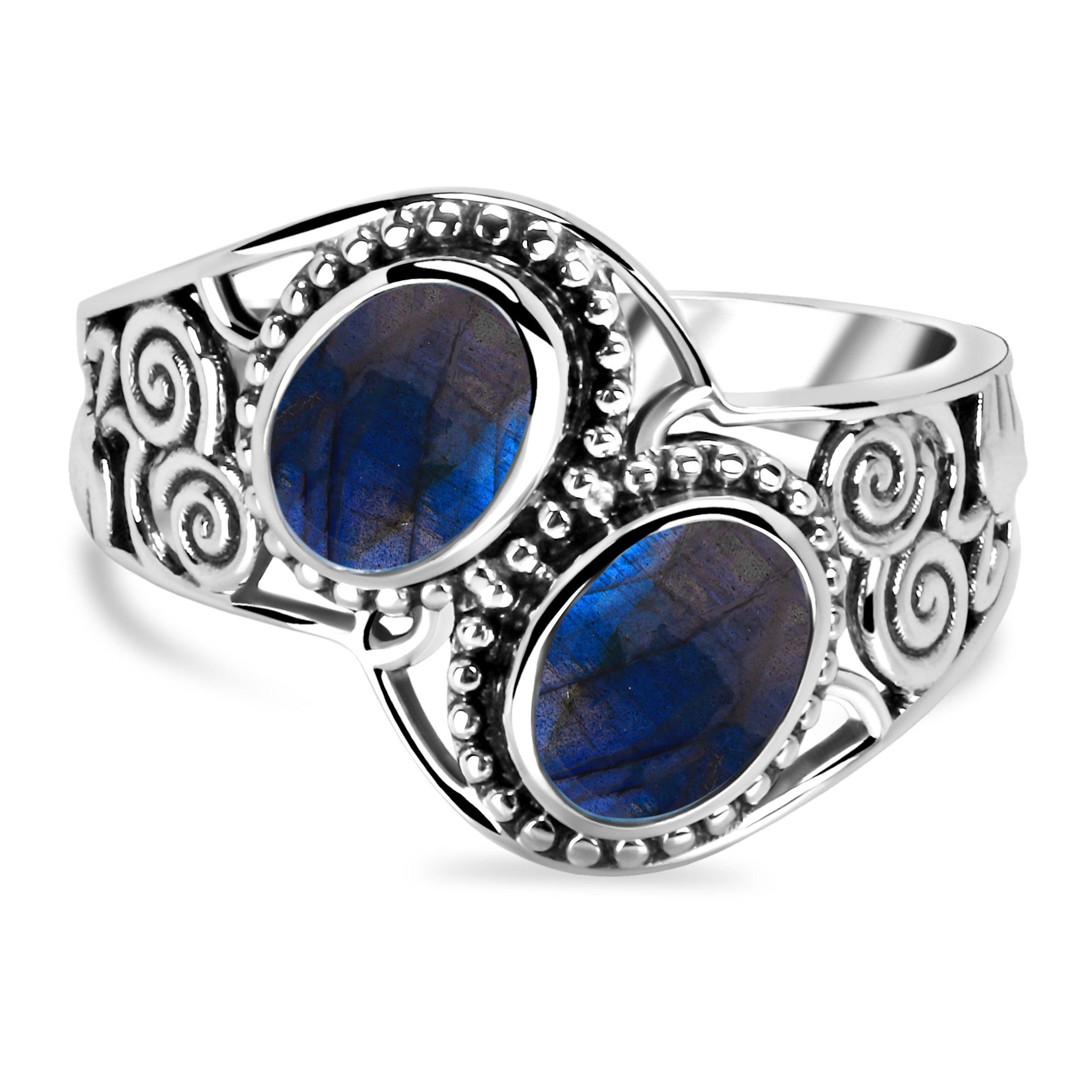 labradorite-ring-lbd-rdr-62