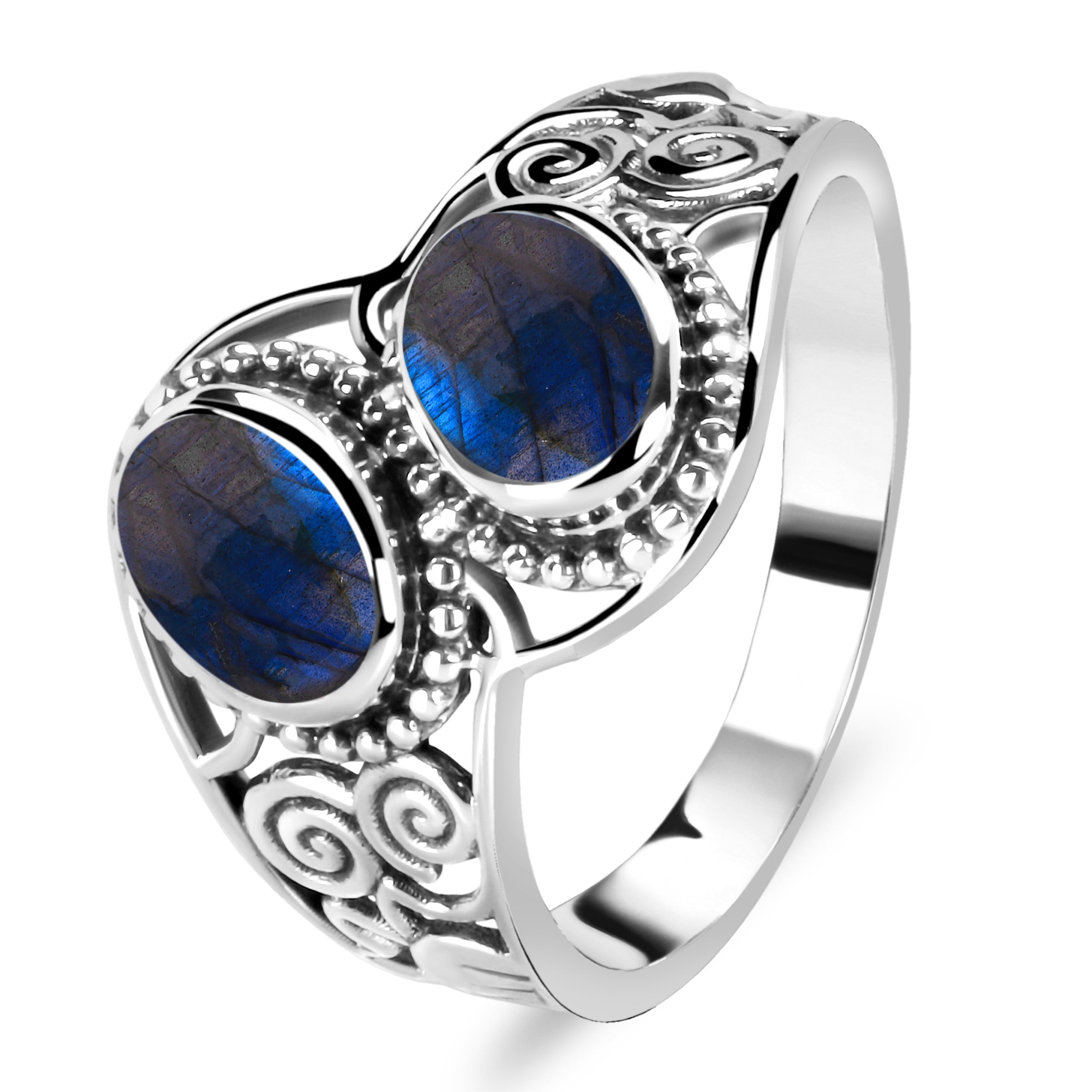 labradorite-ring-lbd-rdr-62