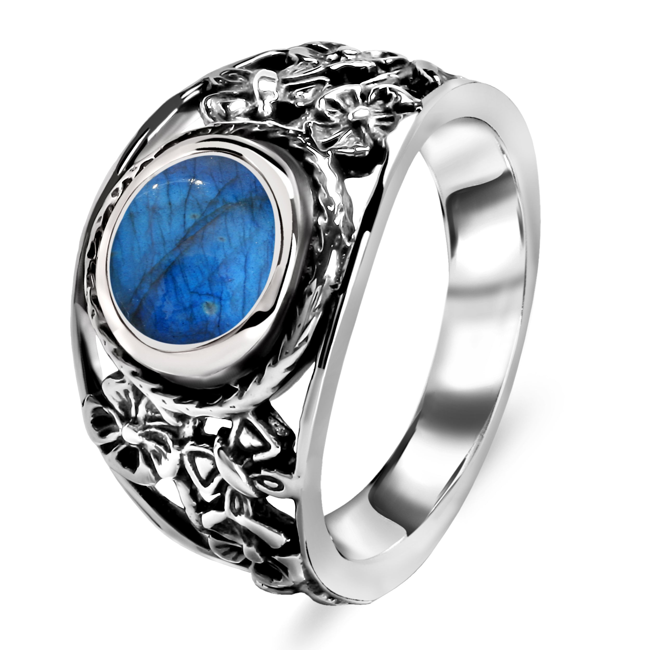 labradorite-ring-lbd-rdr-64