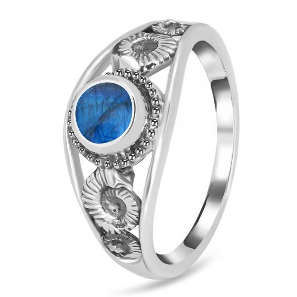 labradorite-ring-lbd-rdr-68