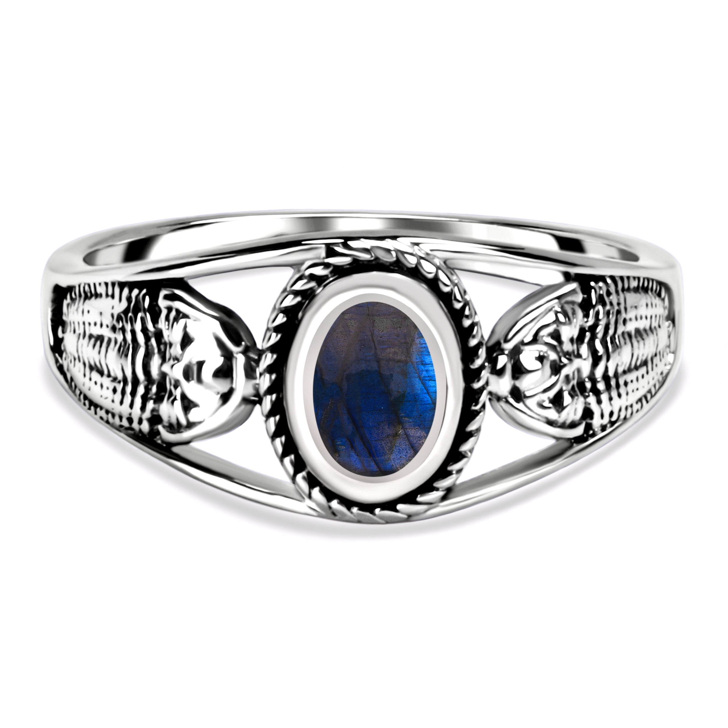 labradorite-ring-lbd-rdr-69
