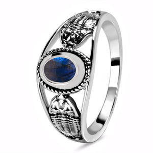 labradorite-ring-lbd-rdr-69