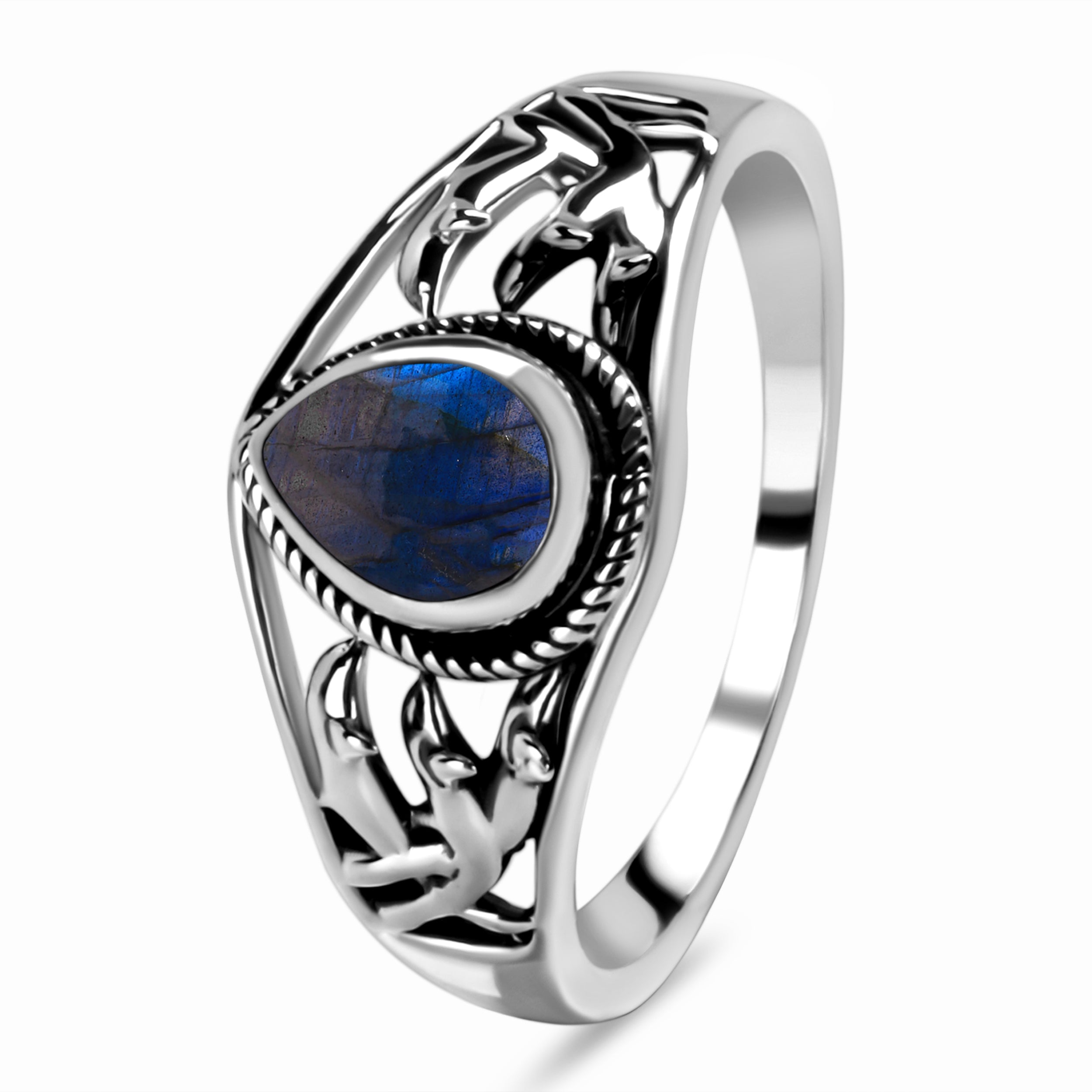 labradorite-ring-lbd-rdr-71