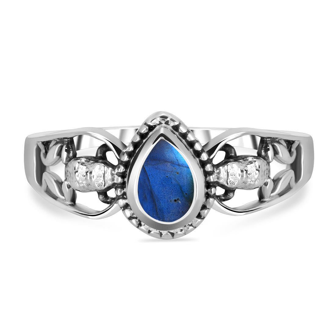 labradorite-ring-lbd-rdr-72