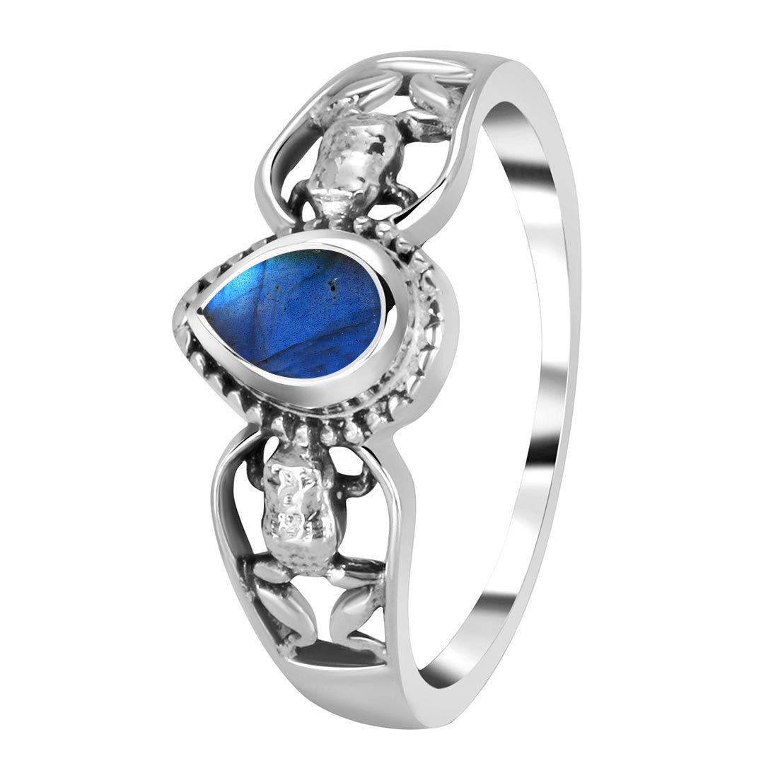 labradorite-ring-lbd-rdr-72