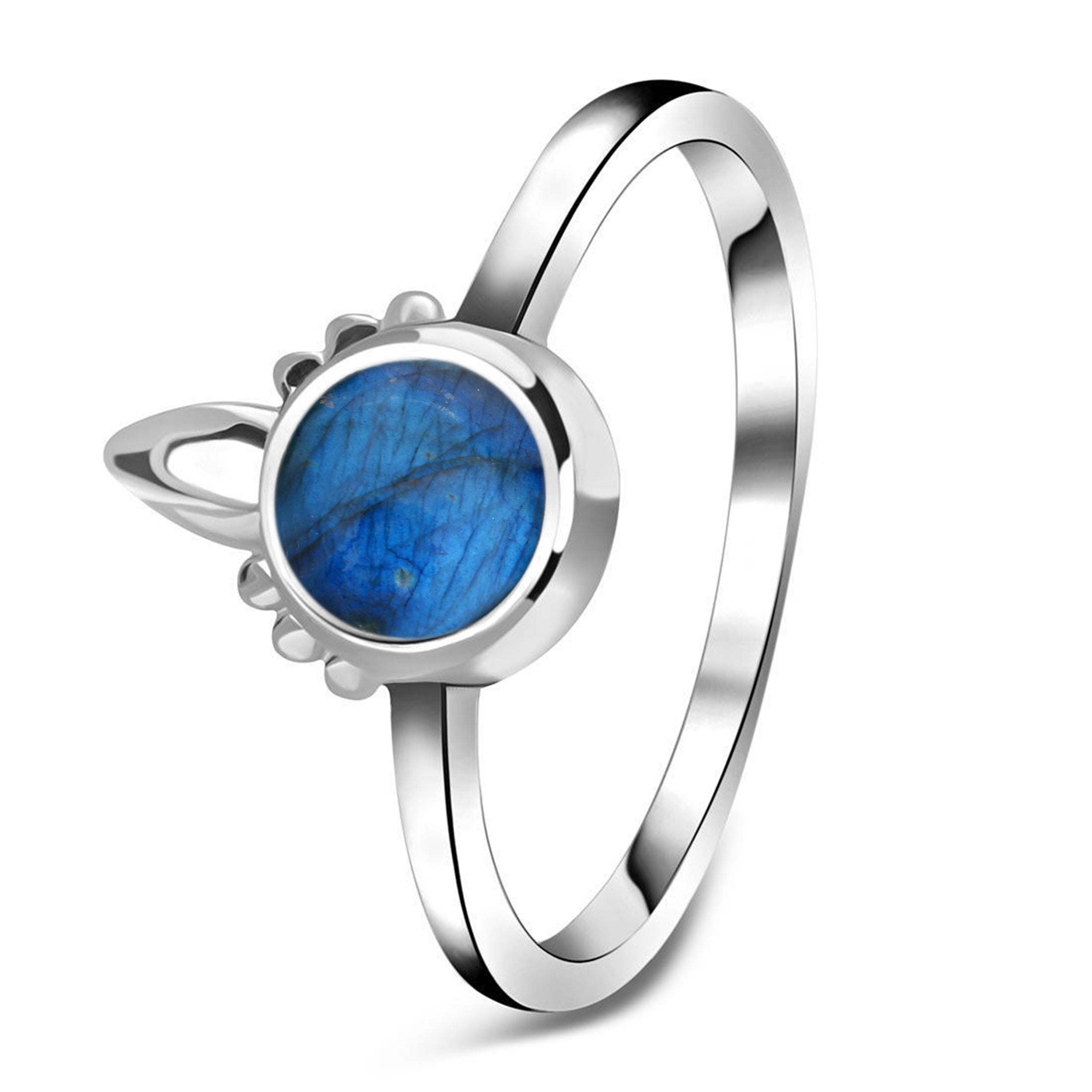 labradorite-ring-lbd-rdr-721