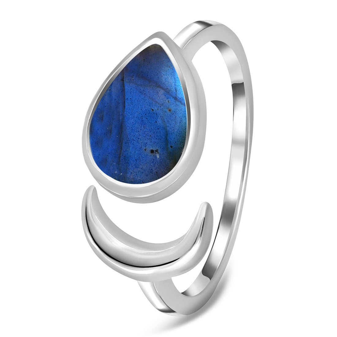 labradorite-ring-lbd-rdr-724