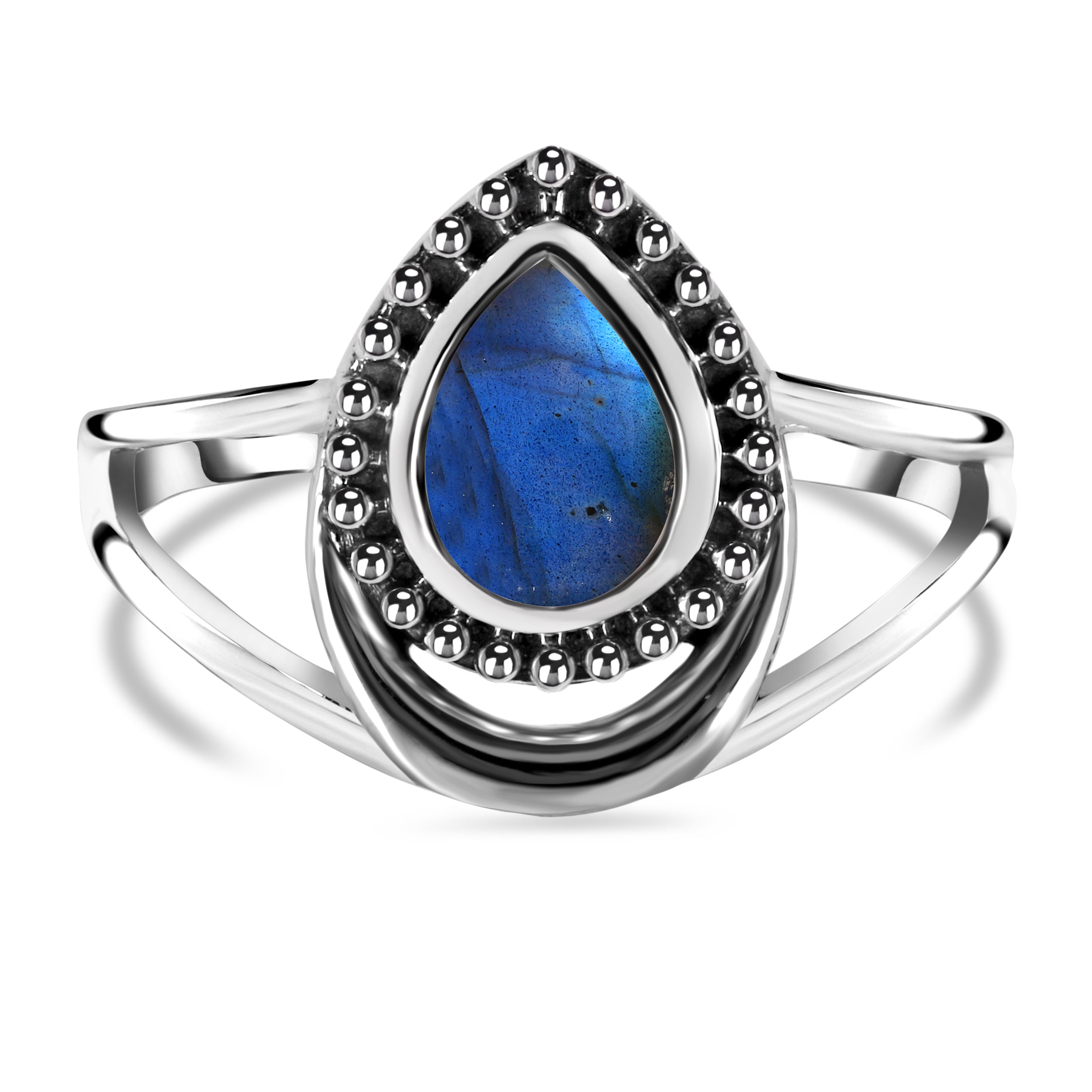 labradorite-ring-lbd-rdr-746