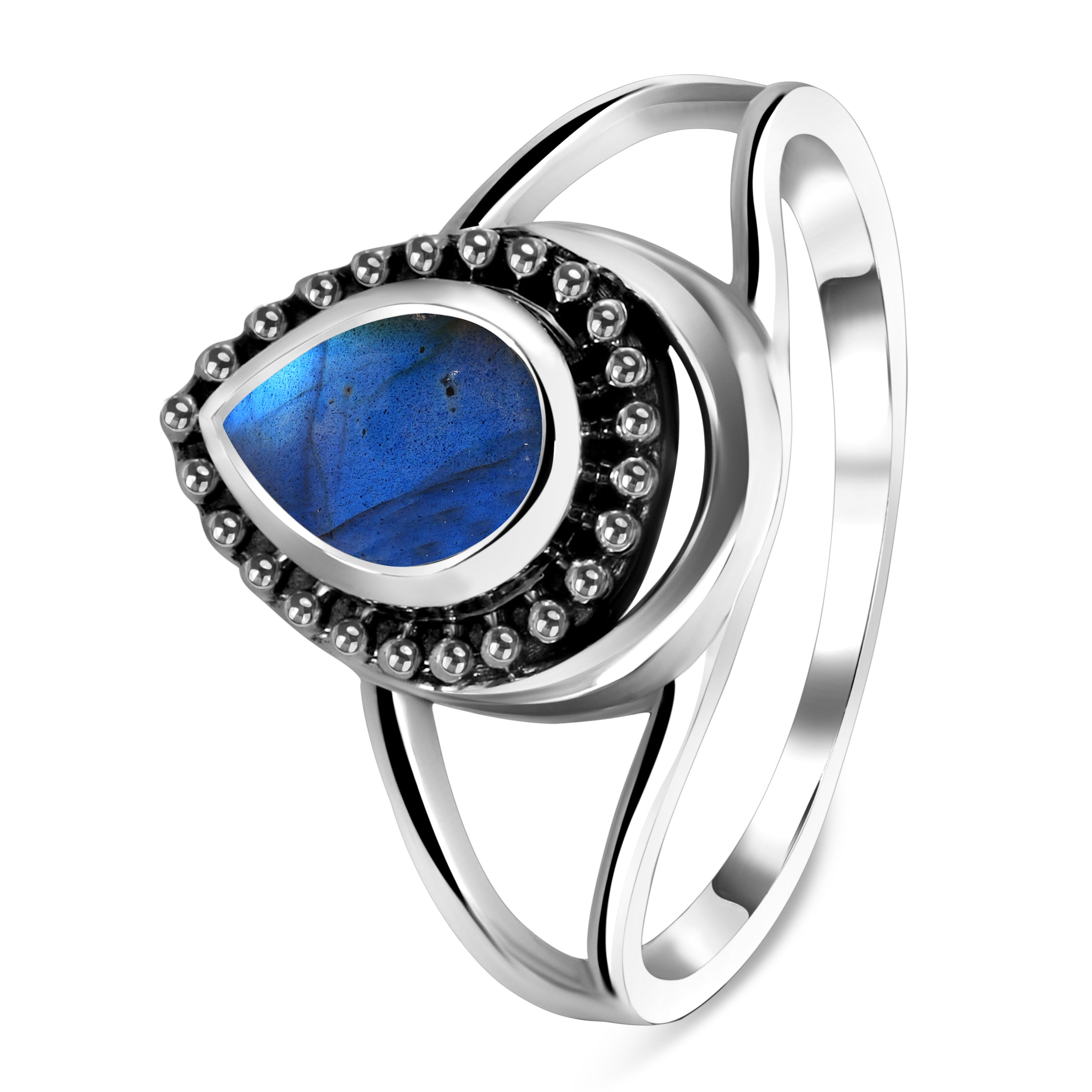 labradorite-ring-lbd-rdr-746