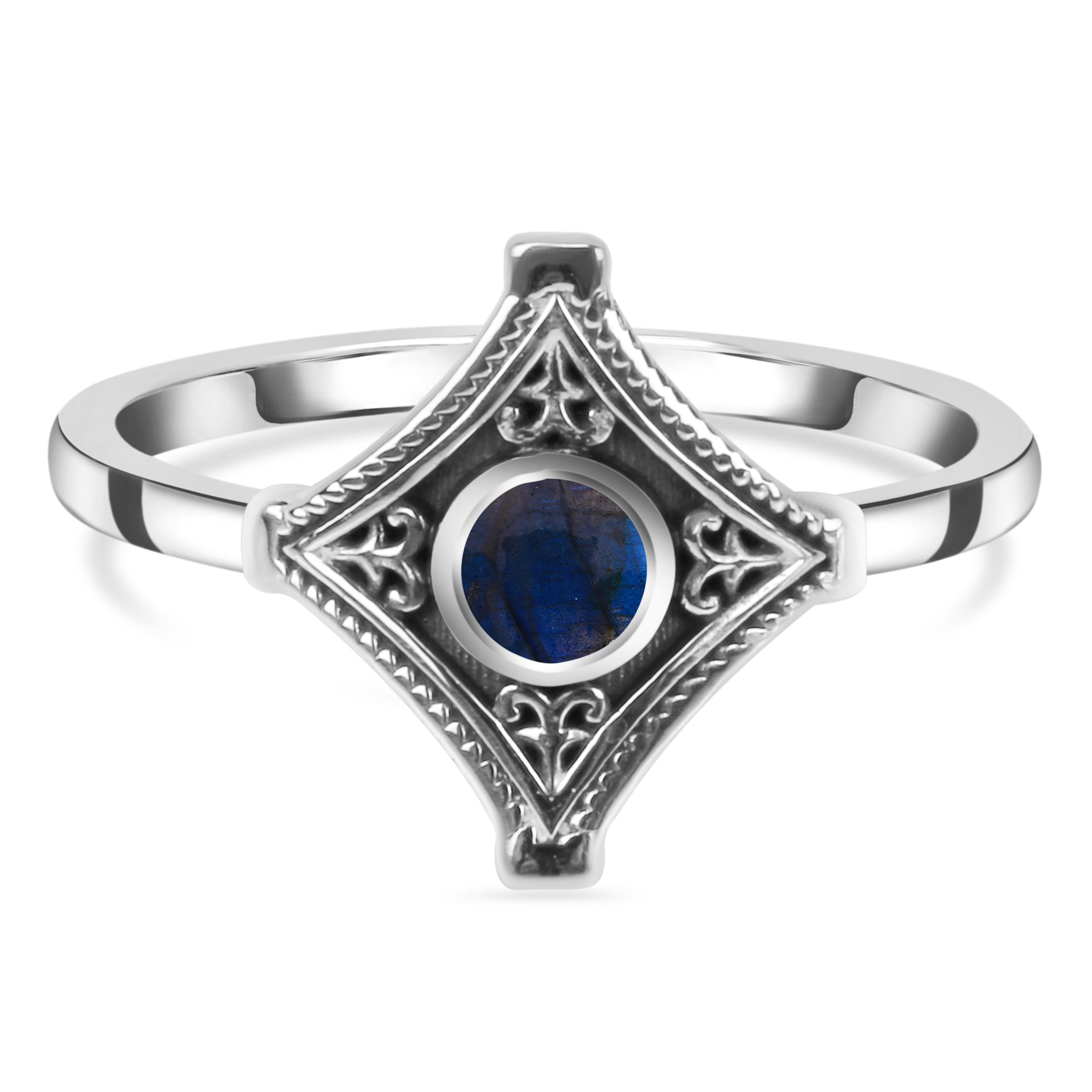 labradorite-ring-lbd-rdr-750