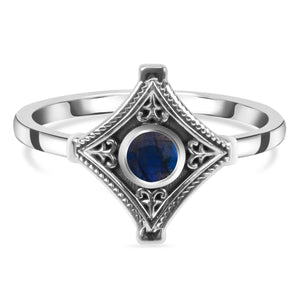 labradorite-ring-lbd-rdr-750