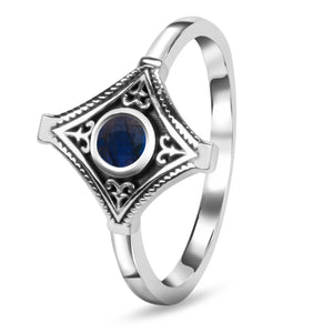 labradorite-ring-lbd-rdr-750