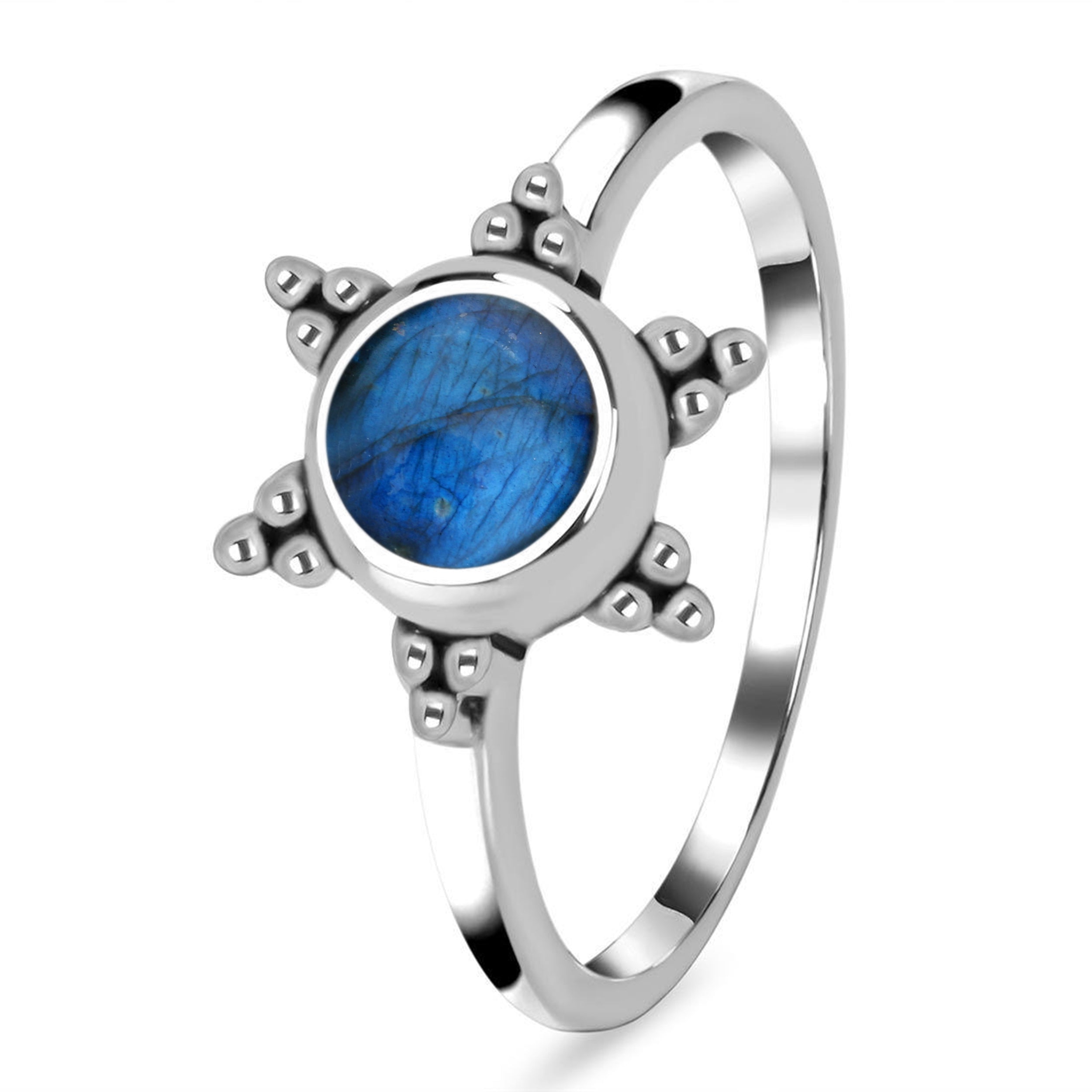 labradorite-ring-lbd-rdr-759