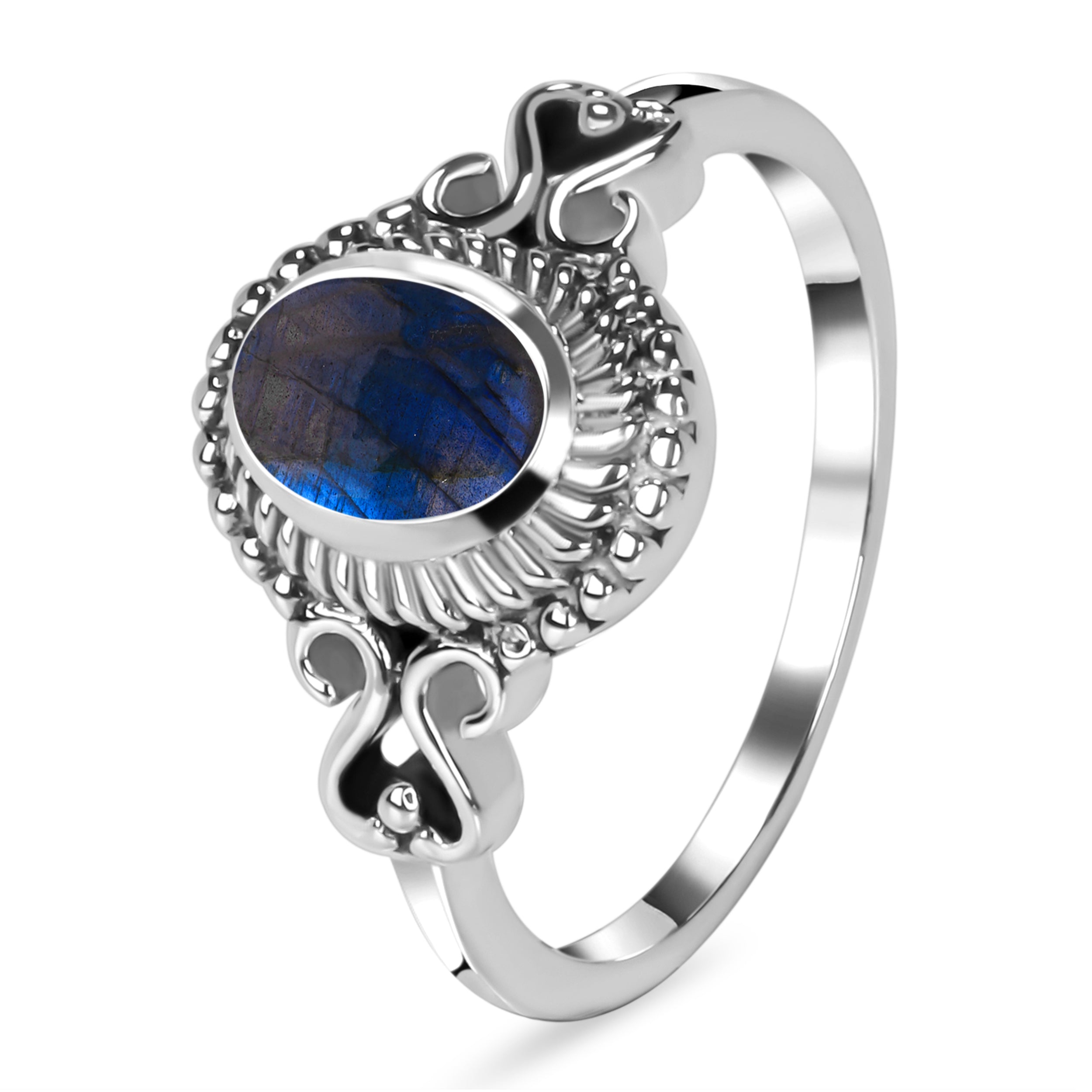 labradorite-ring-lbd-rdr-762