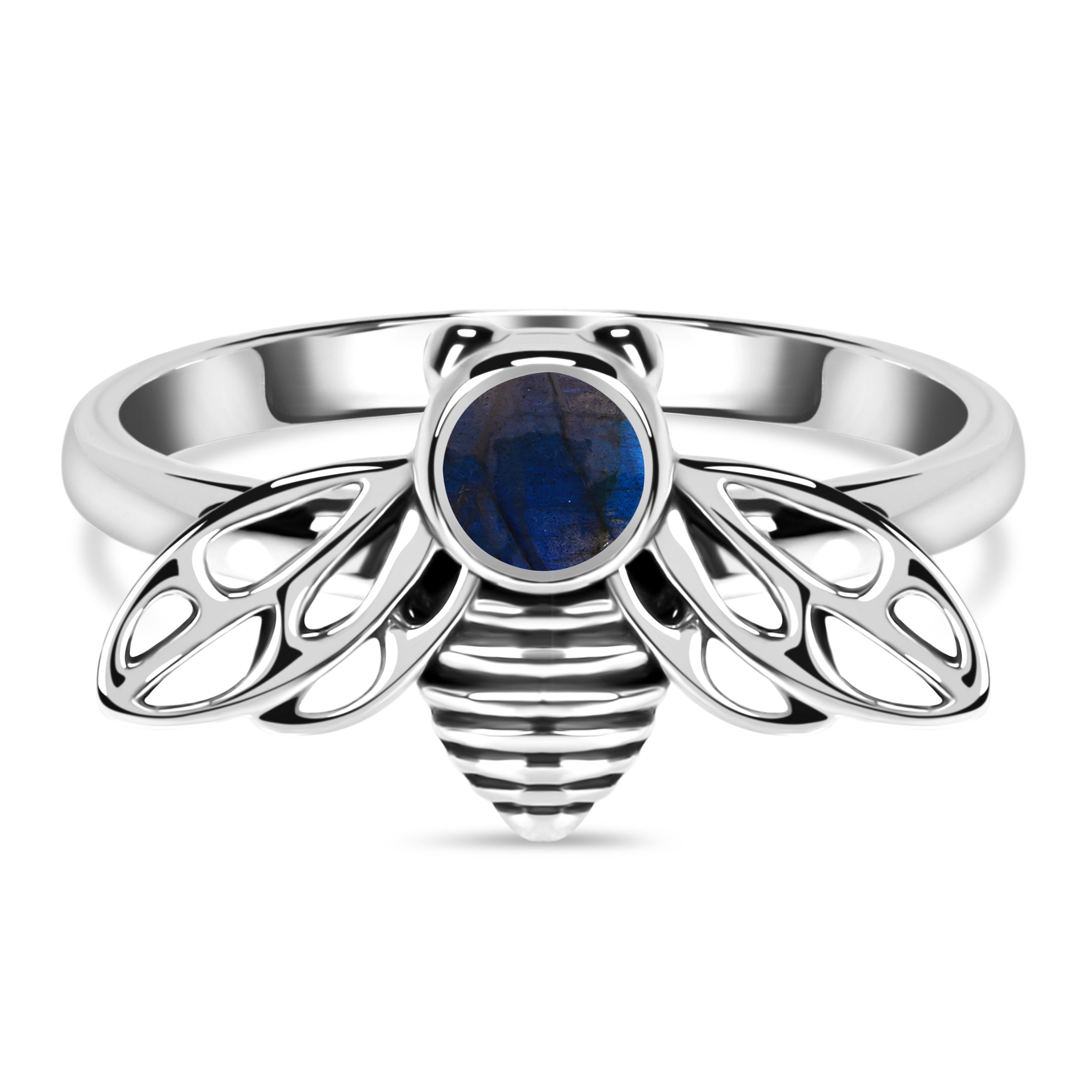 labradorite-ring-lbd-rdr-77
