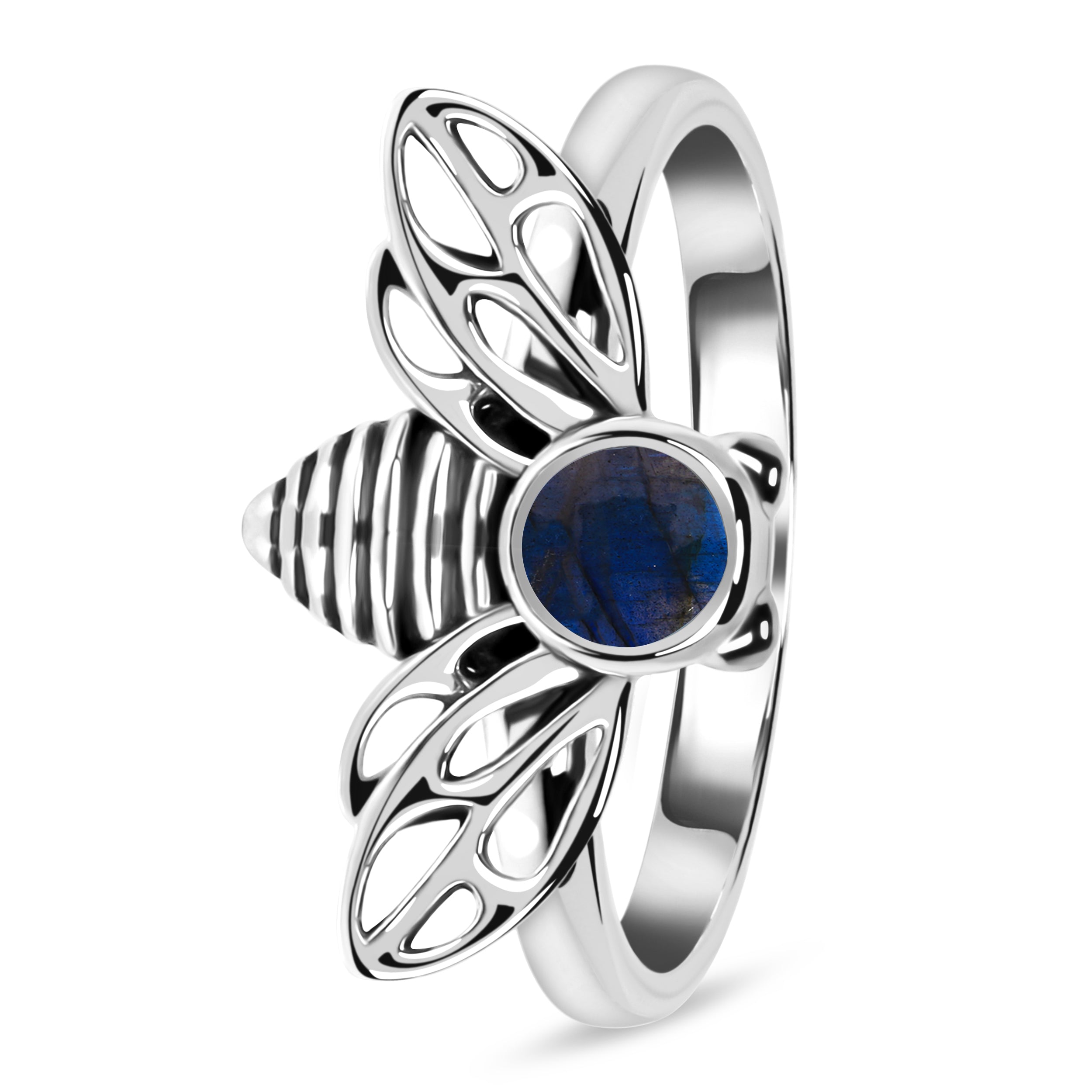 labradorite-ring-lbd-rdr-77