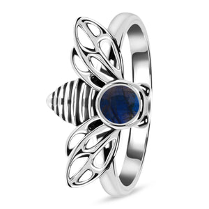 labradorite-ring-lbd-rdr-77