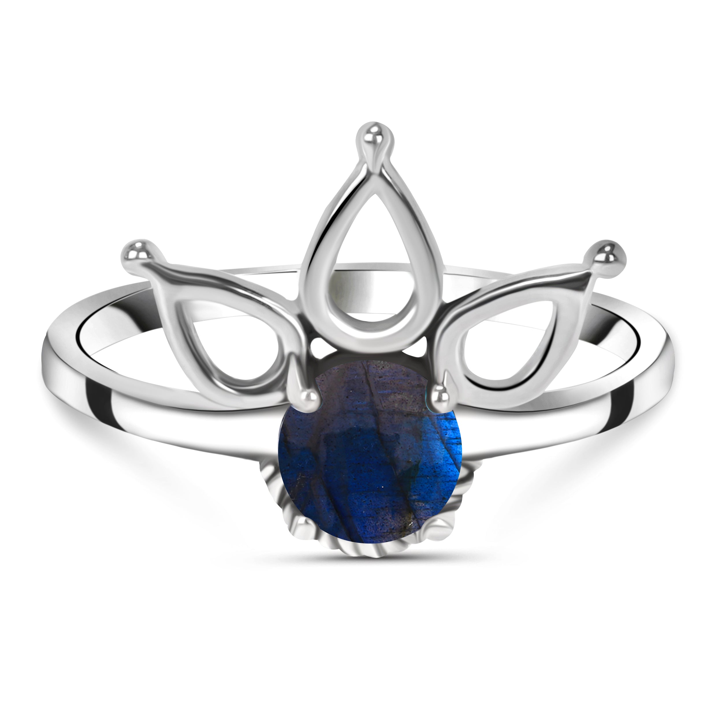 labradorite-ring-lbd-rdr-770
