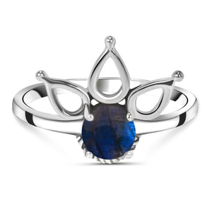 labradorite-ring-lbd-rdr-770