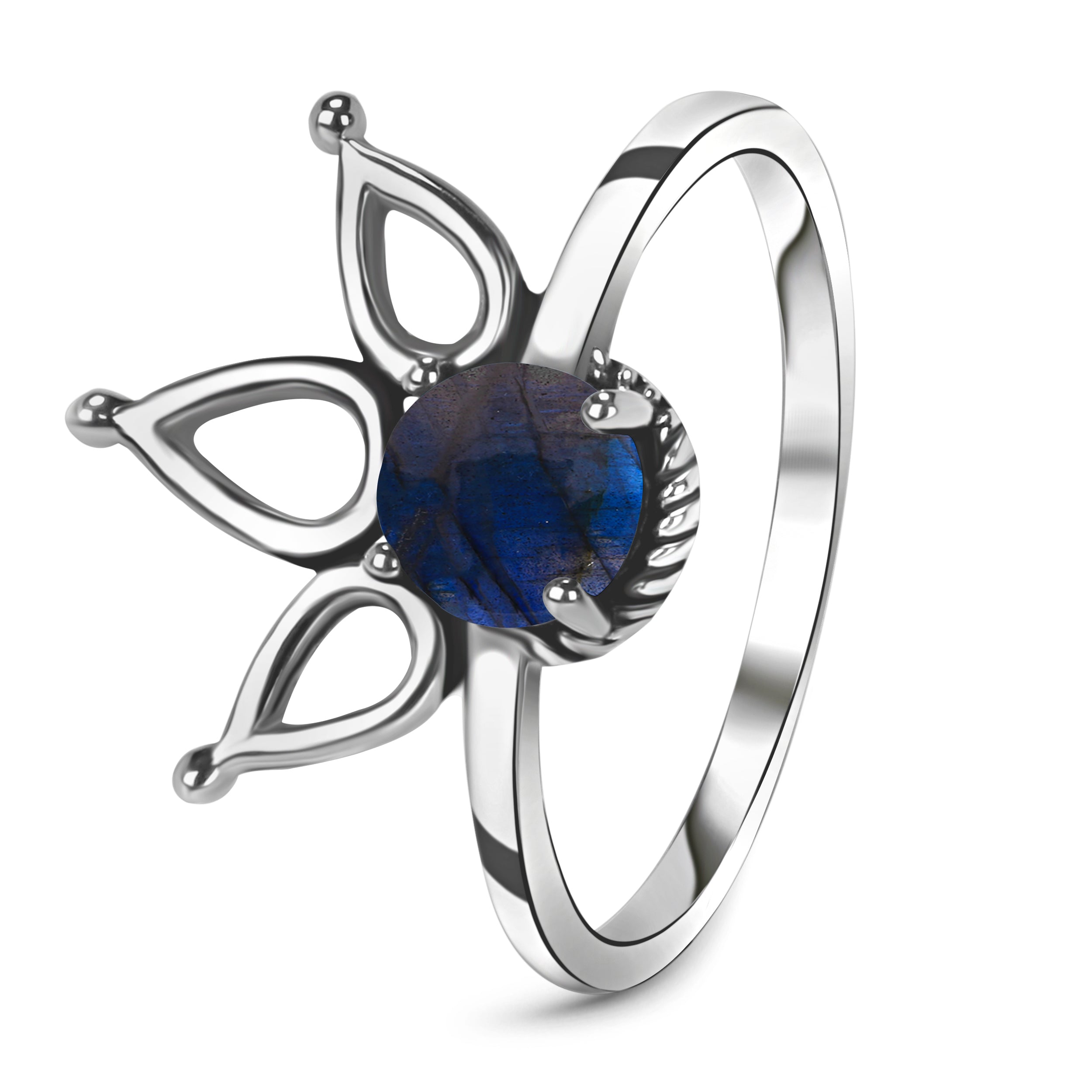 labradorite-ring-lbd-rdr-770