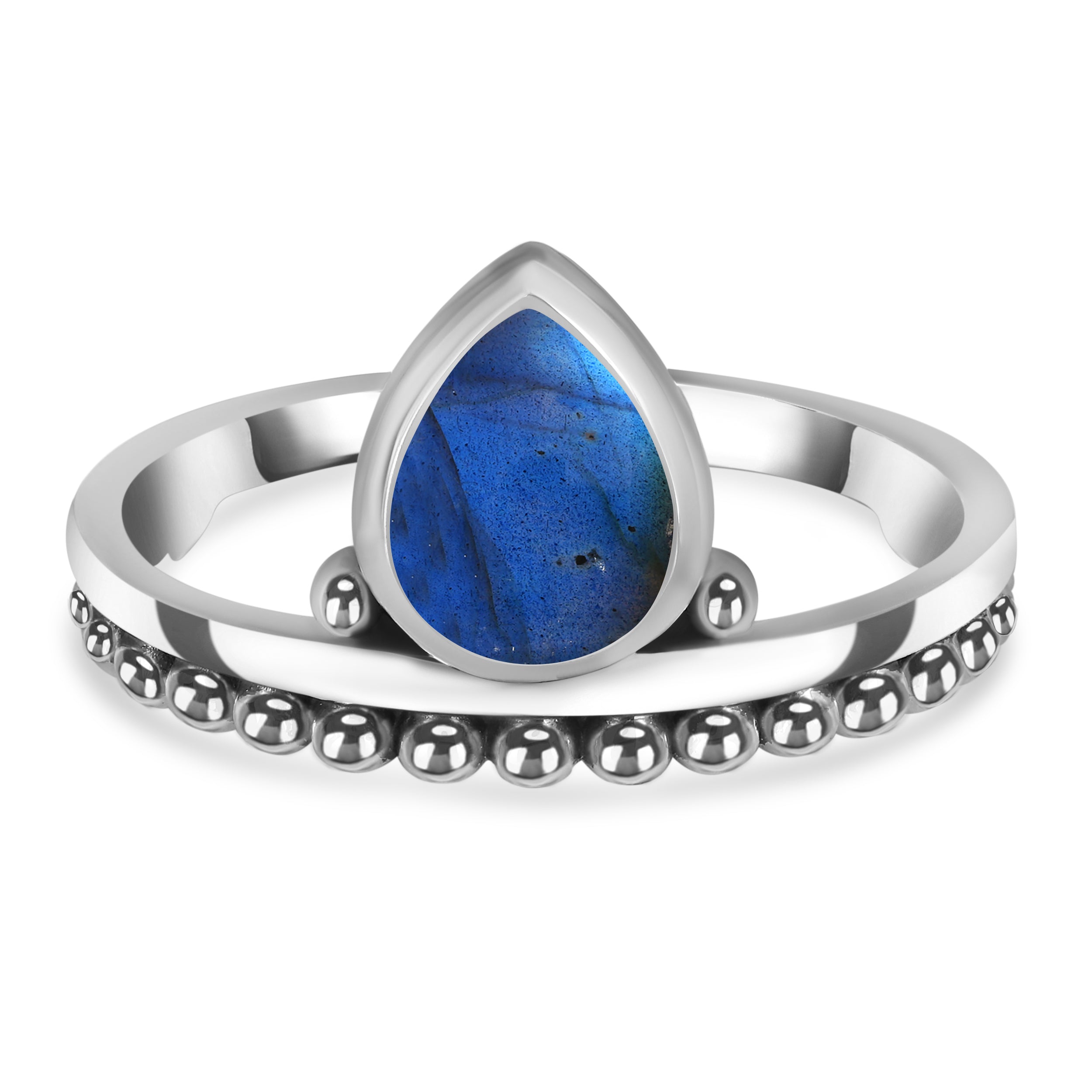 labradorite-ring-lbd-rdr-776