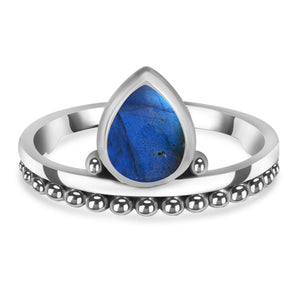 labradorite-ring-lbd-rdr-776