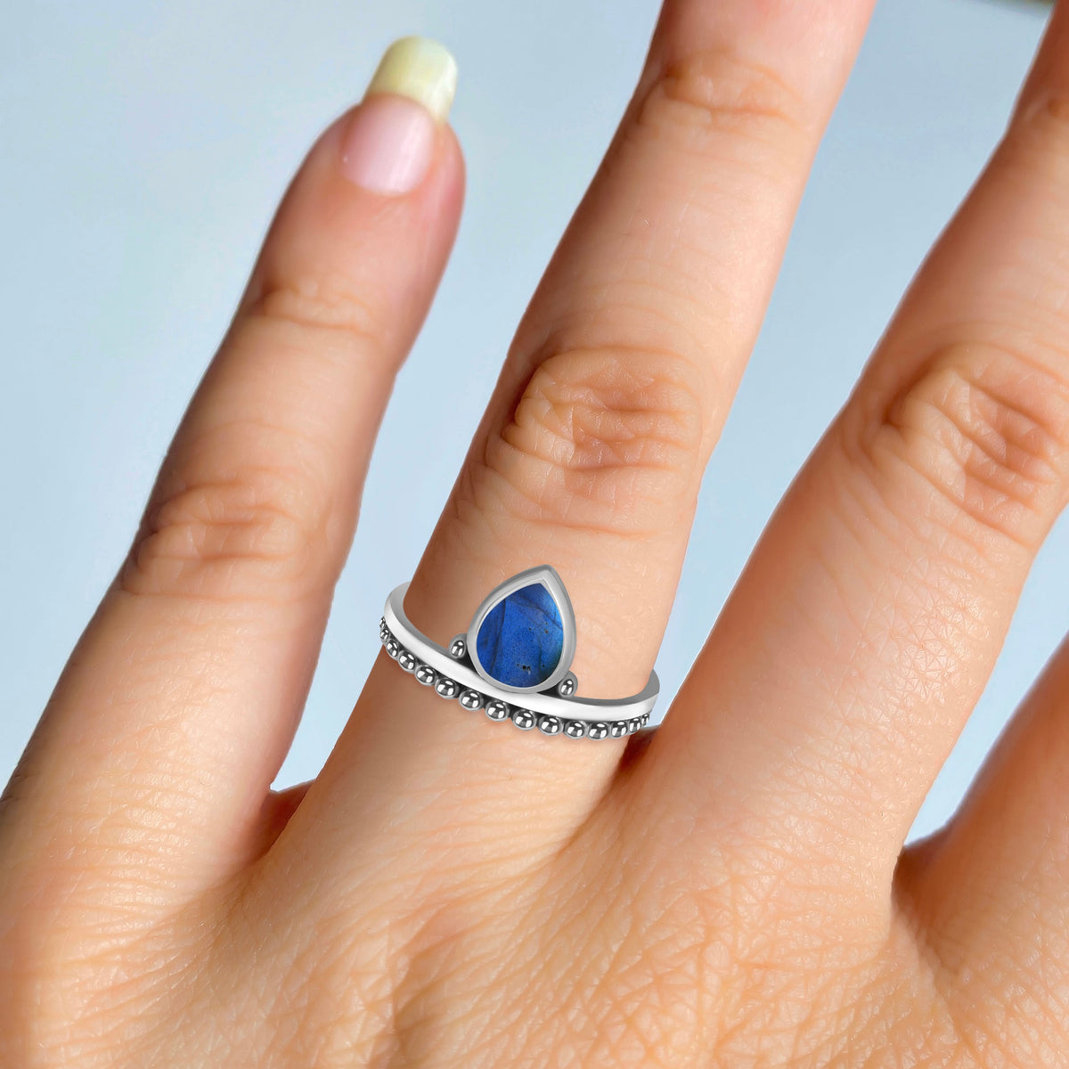 labradorite-ring-lbd-rdr-776