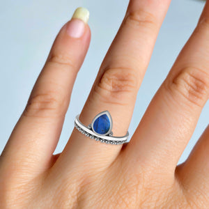 labradorite-ring-lbd-rdr-776