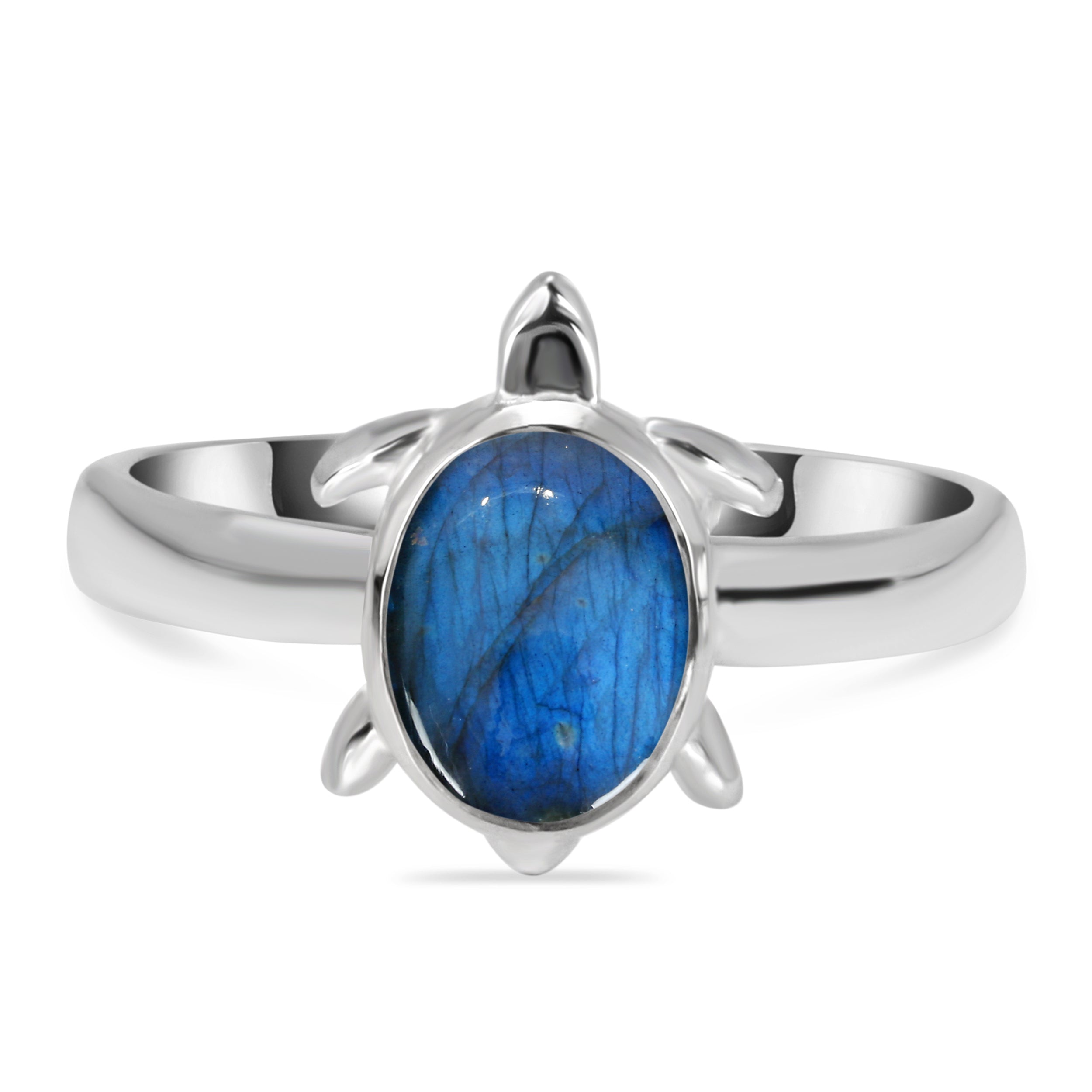 labradorite-turtle-ring-lbd-rdr-78