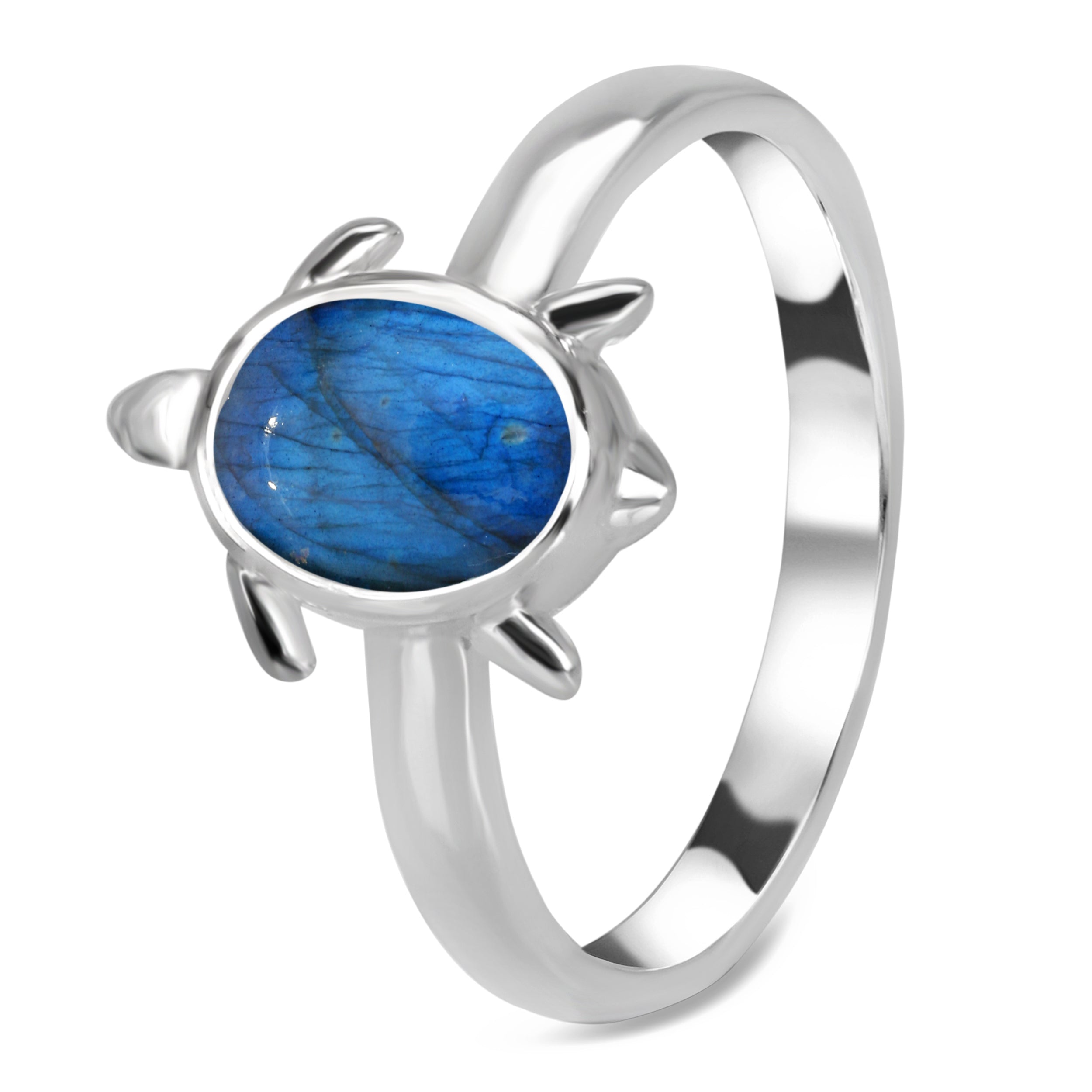 labradorite-turtle-ring-lbd-rdr-78