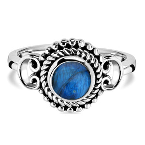 labradorite-ring-lbd-rdr-782