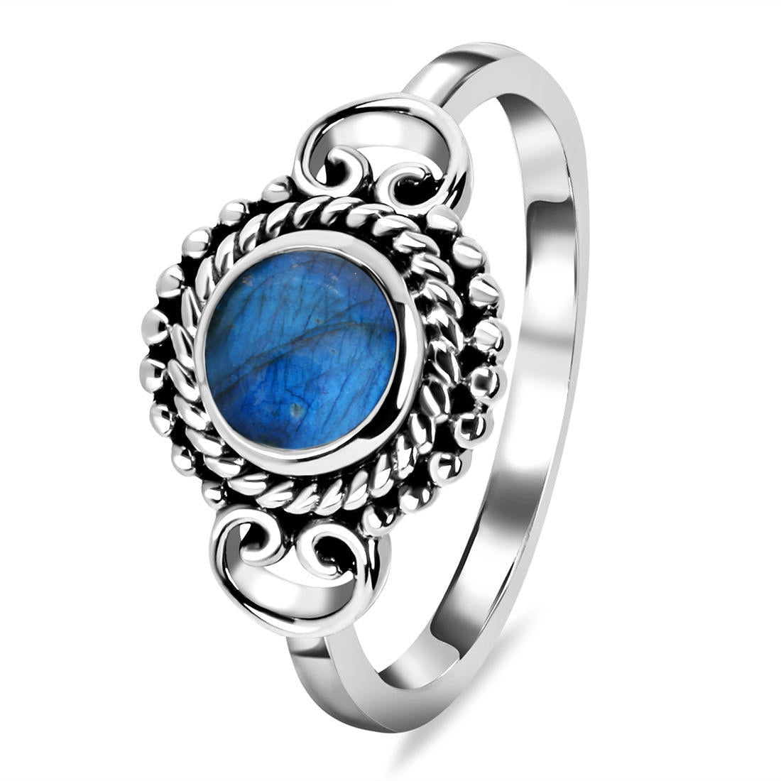 labradorite-ring-lbd-rdr-782