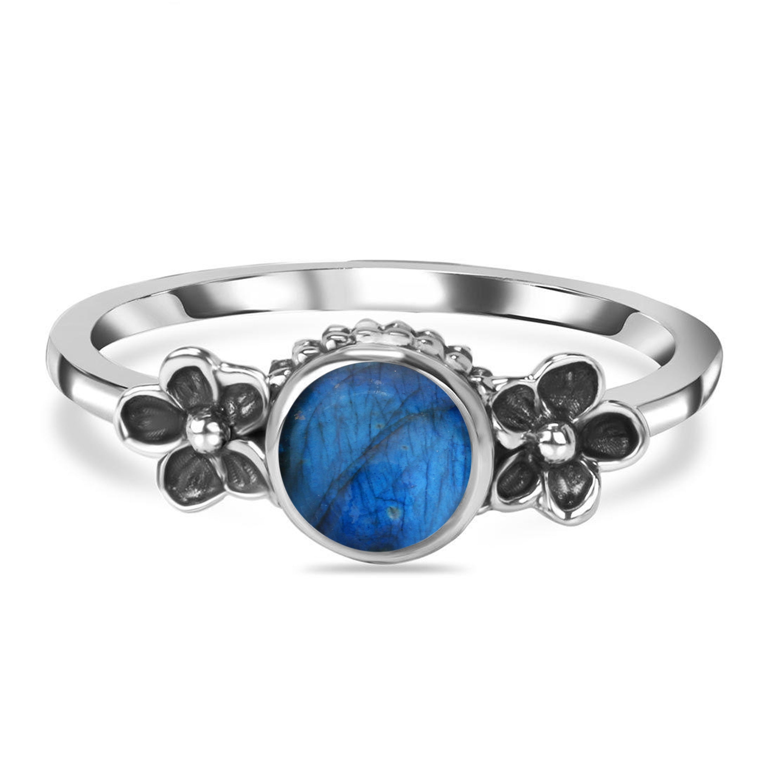 labradorite-ring-lbd-rdr-80