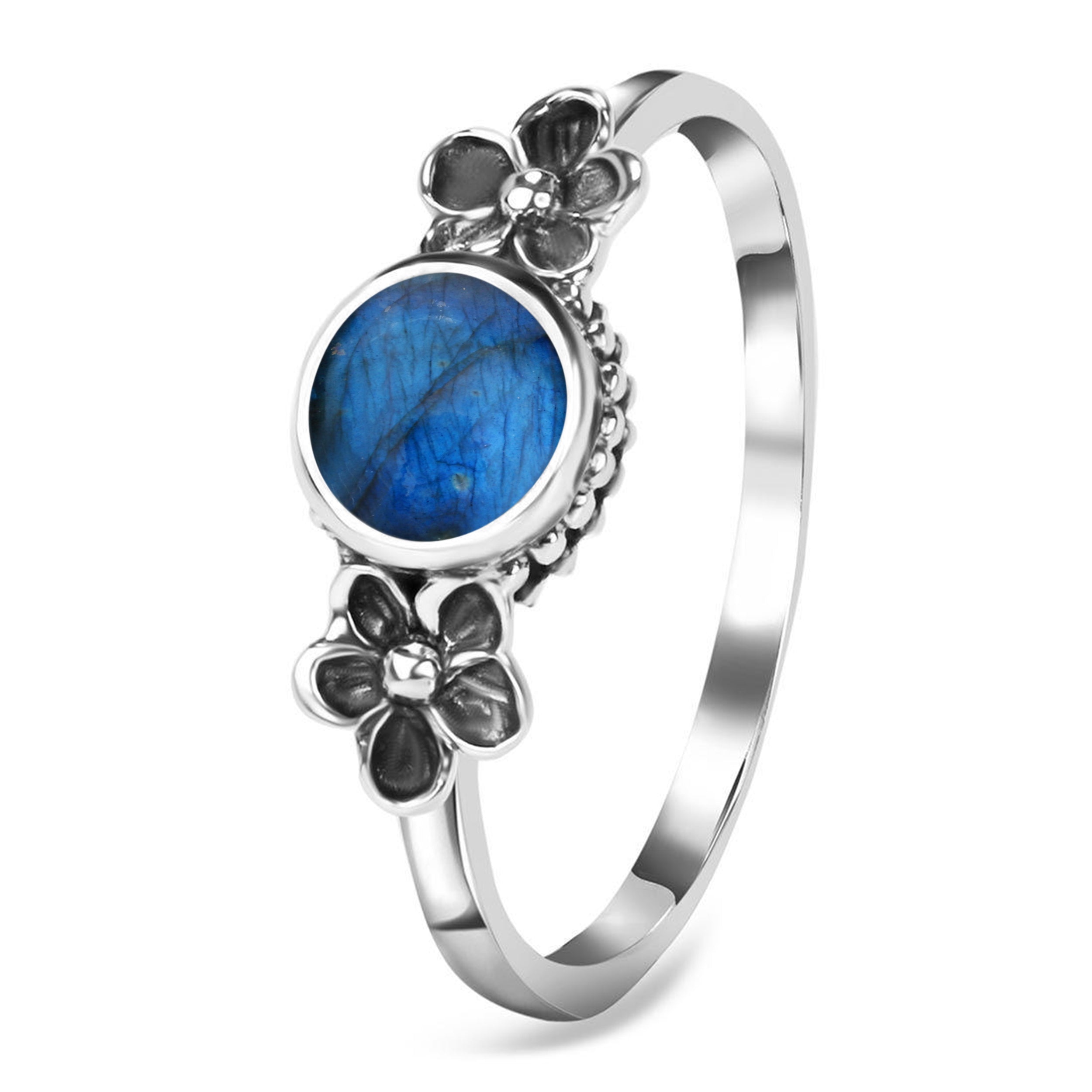 labradorite-ring-lbd-rdr-80