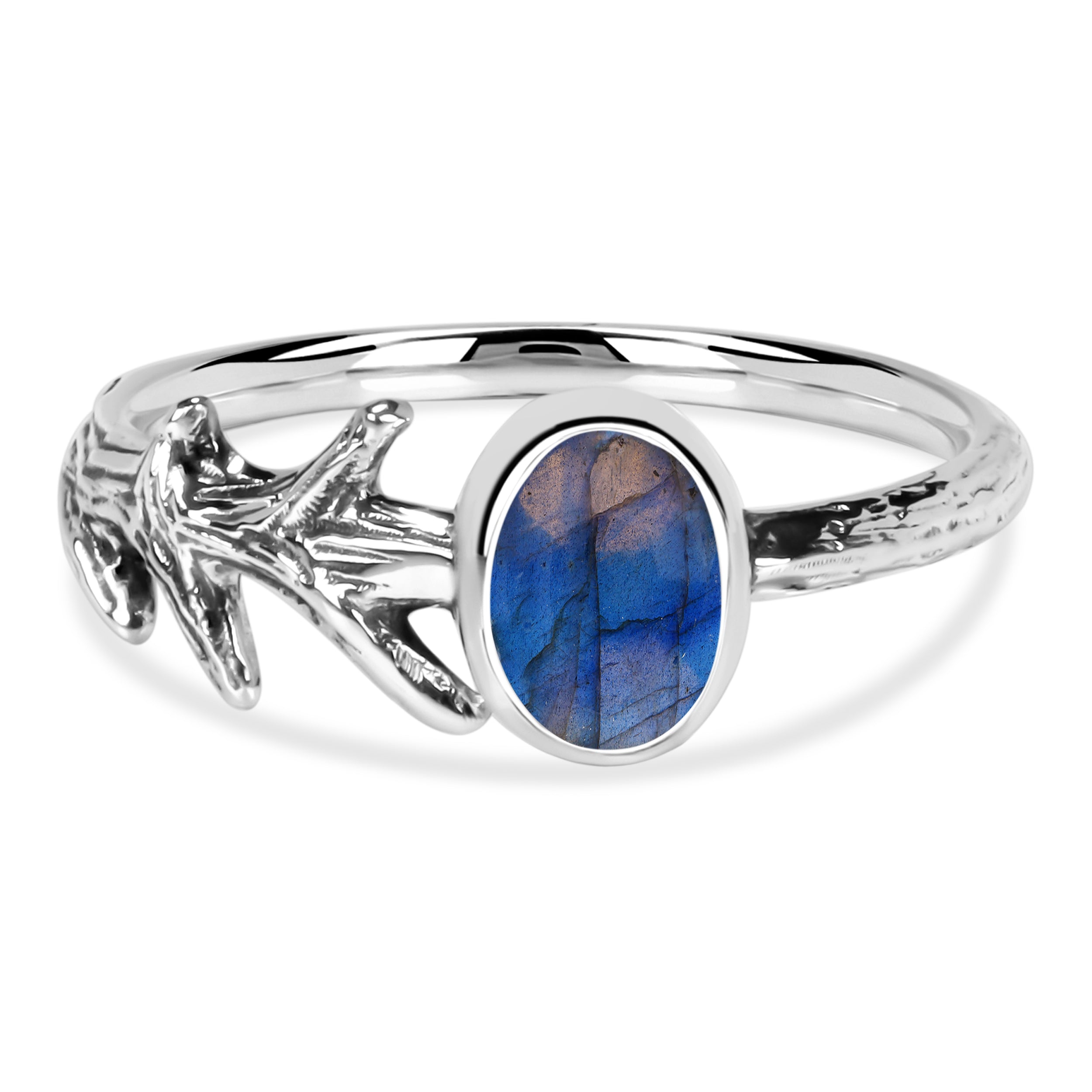 labradorite-ring-lbd-rdr-81