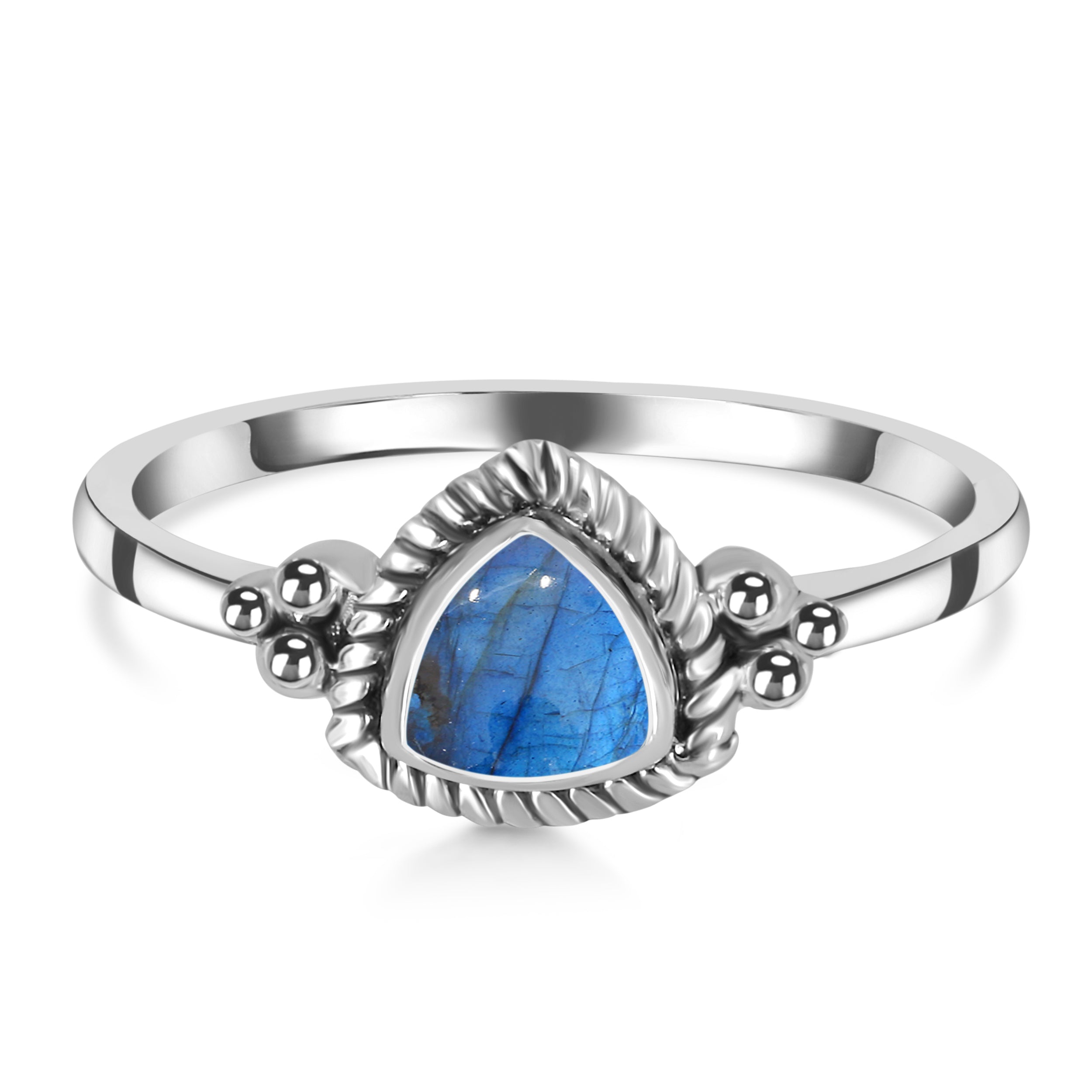 labradorite-ring-lbd-rdr-810