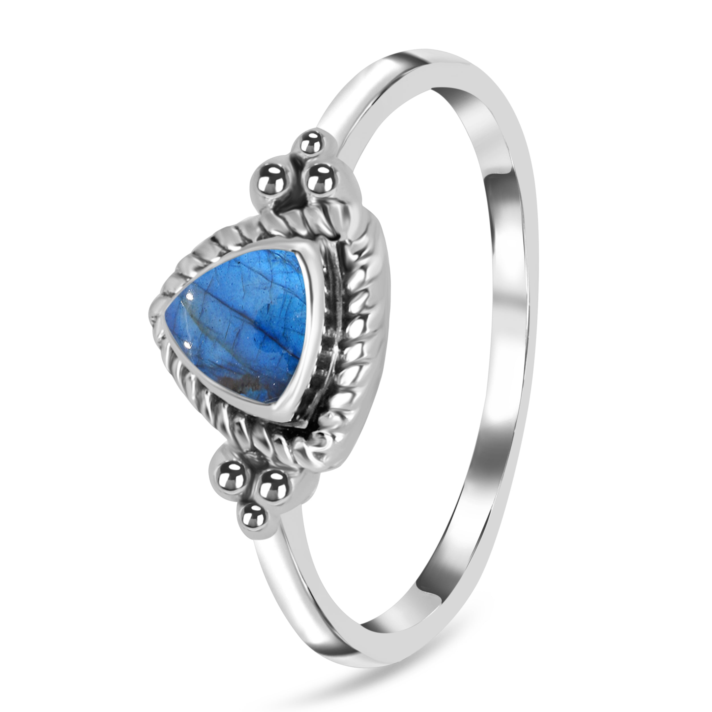 labradorite-ring-lbd-rdr-810