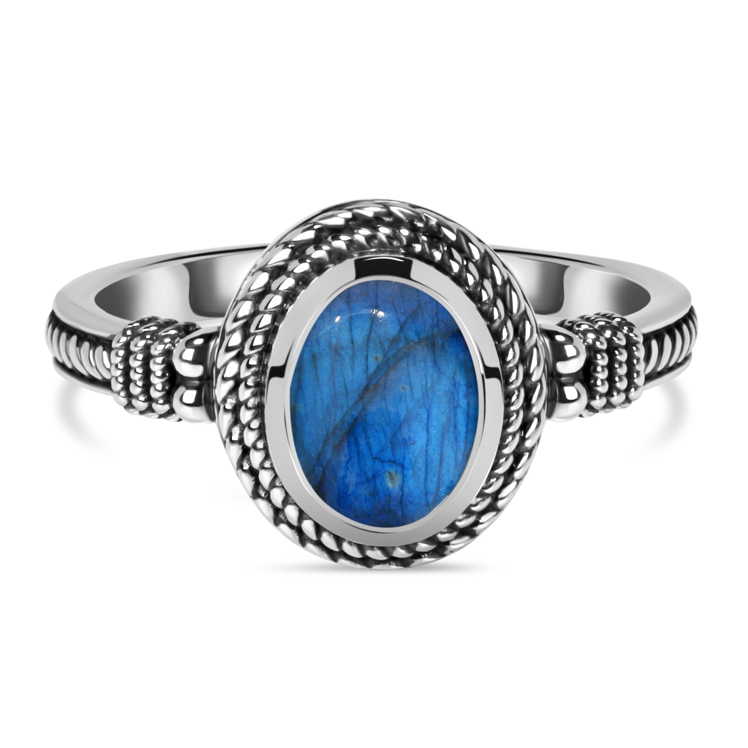 labradorite-ring-lbd-rdr-814