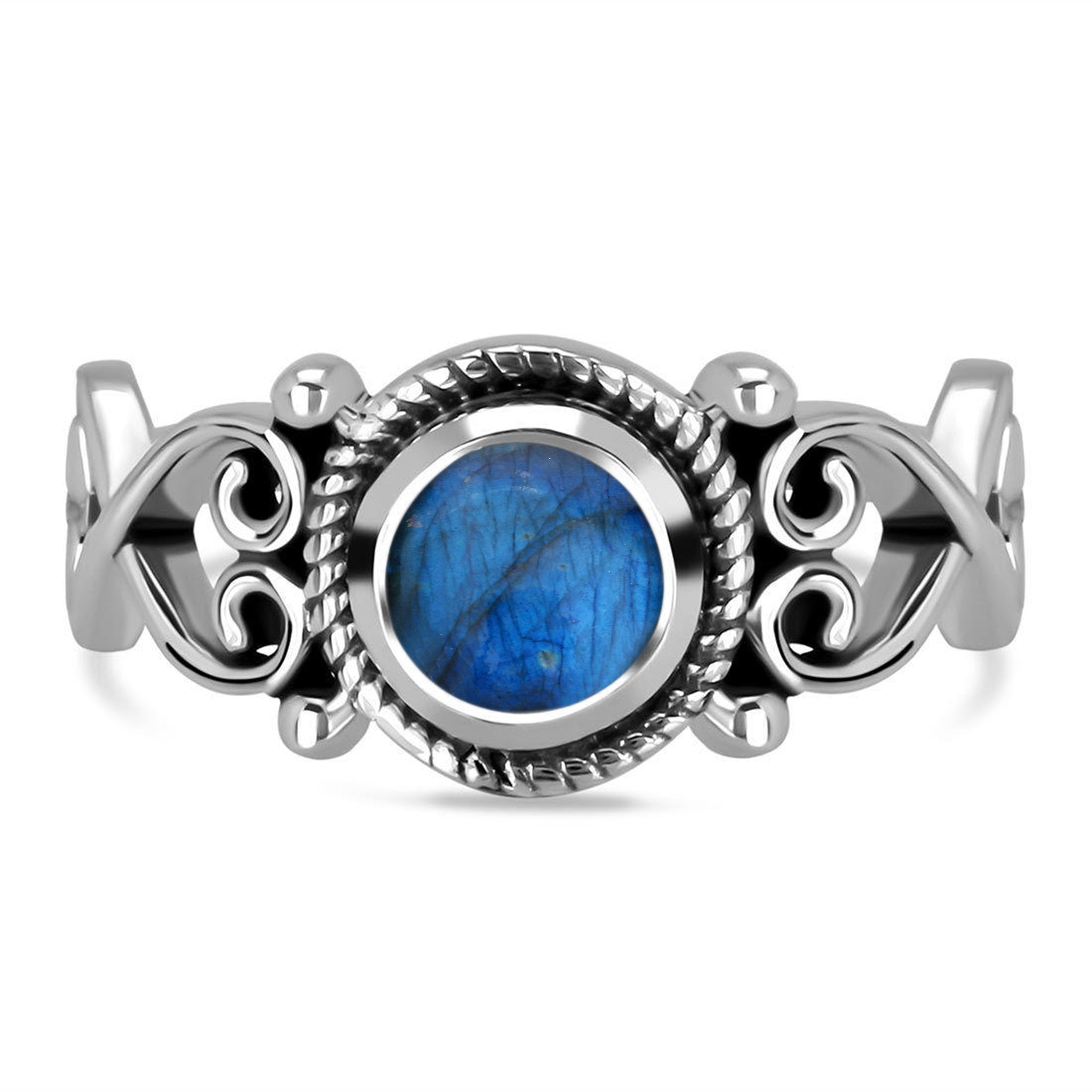 labradorite-ring-lbd-rdr-828