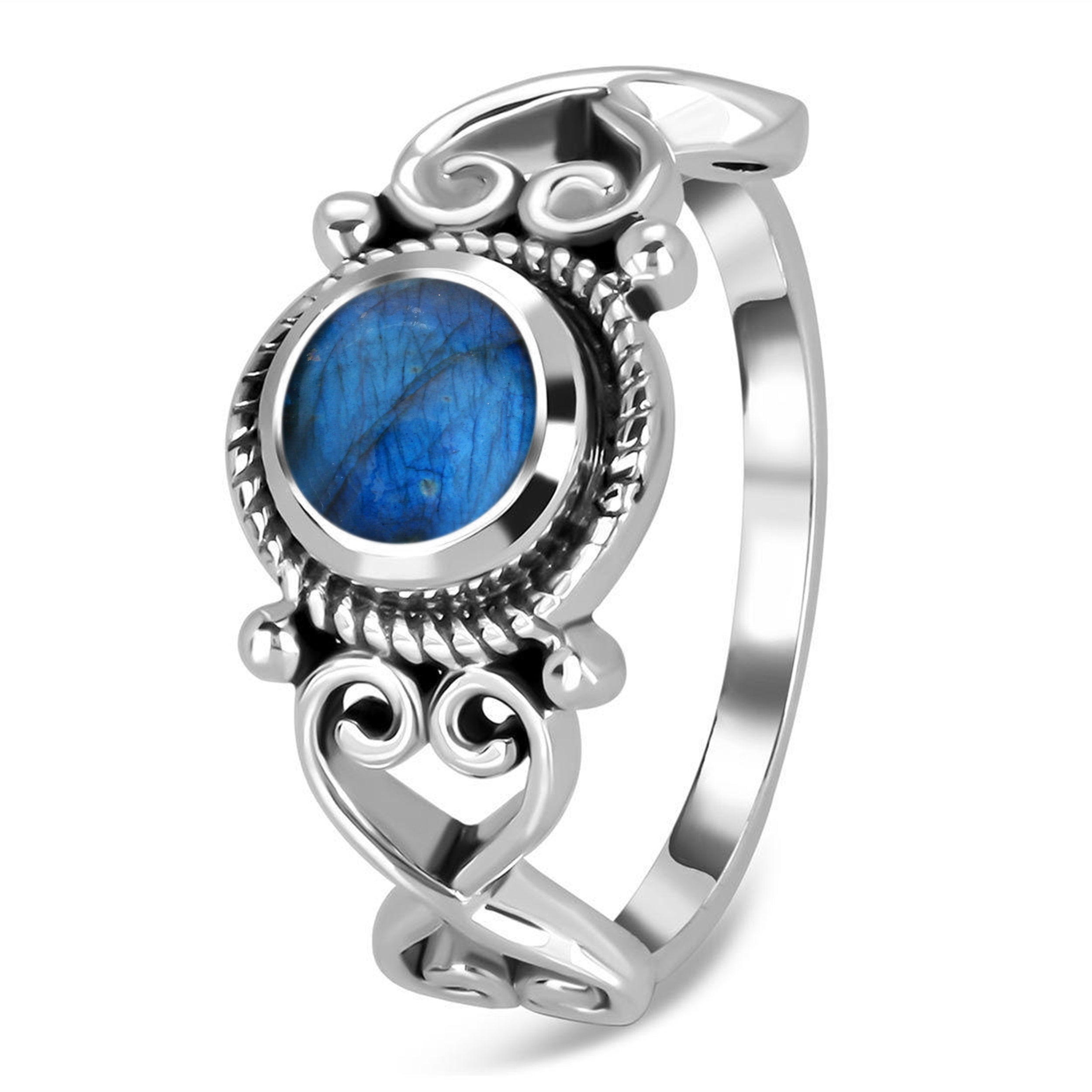 labradorite-ring-lbd-rdr-828