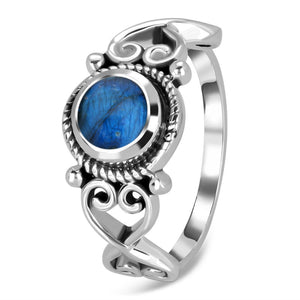 labradorite-ring-lbd-rdr-828